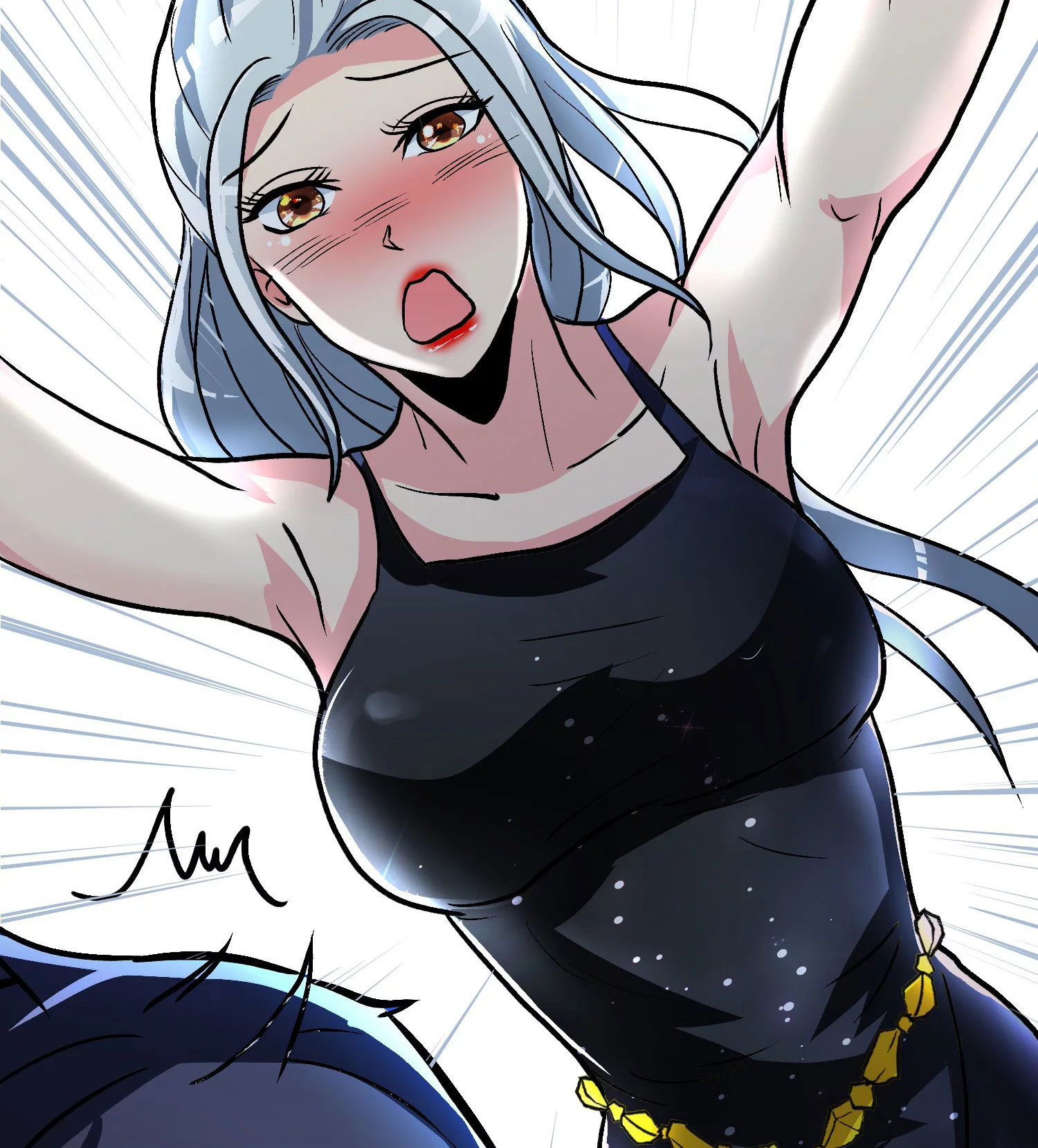 Page 97 of Chapter 32