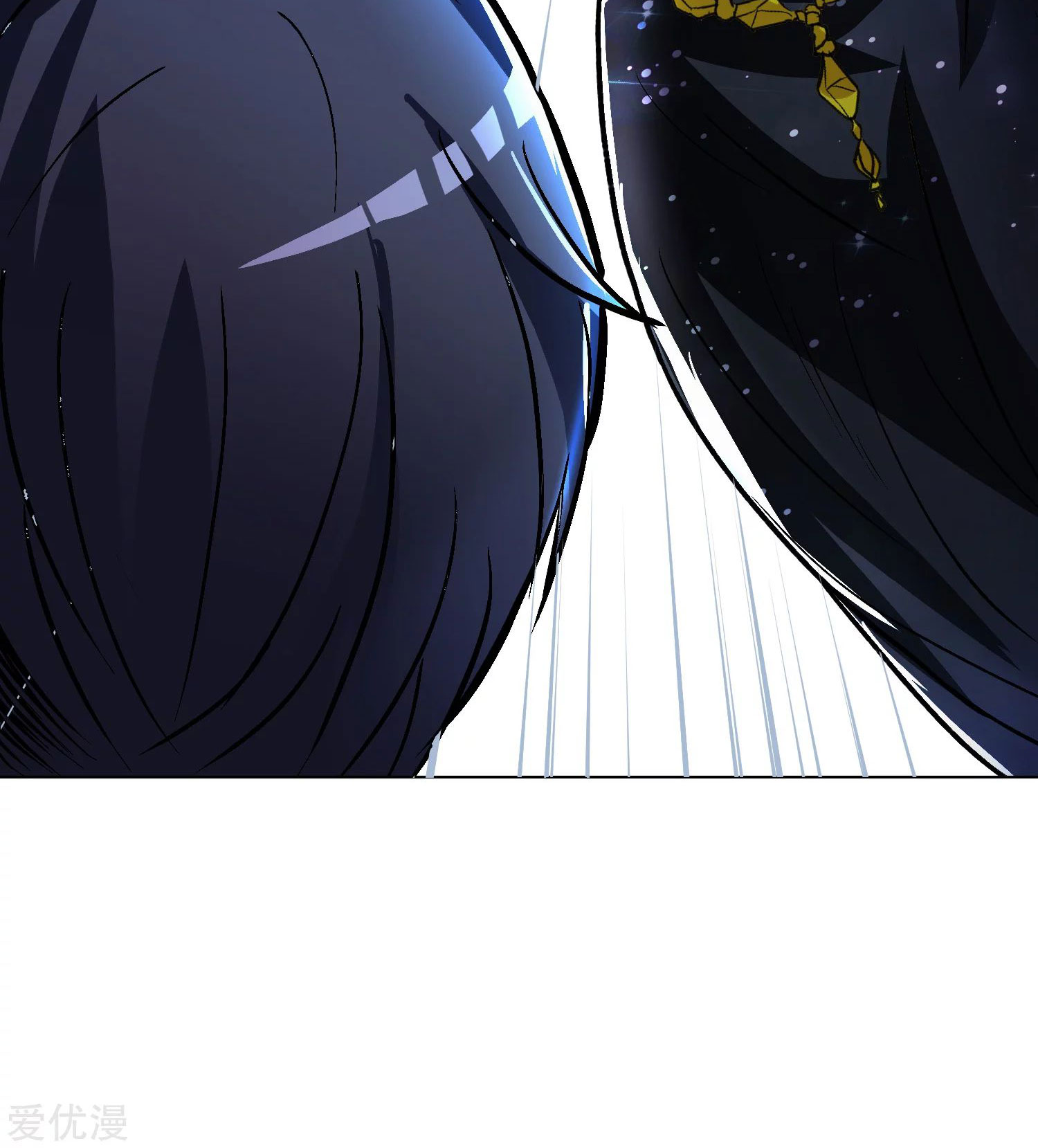 Page 98 of Chapter 32