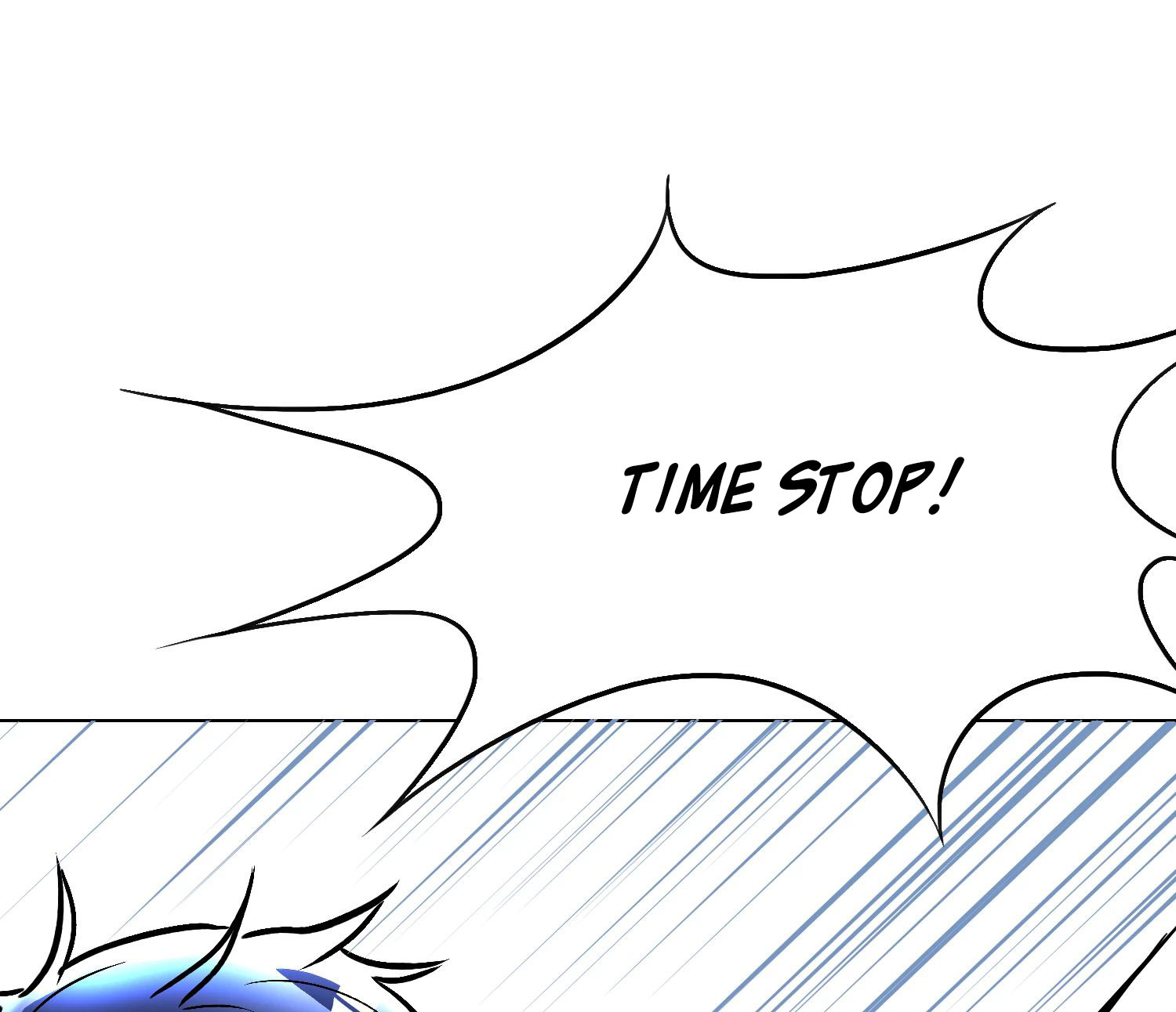 Page 99 of Chapter 32