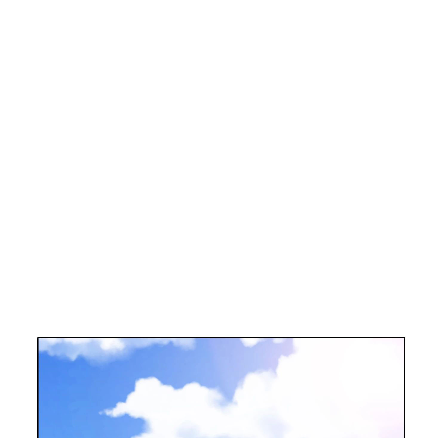 Page 4 of Chapter 33