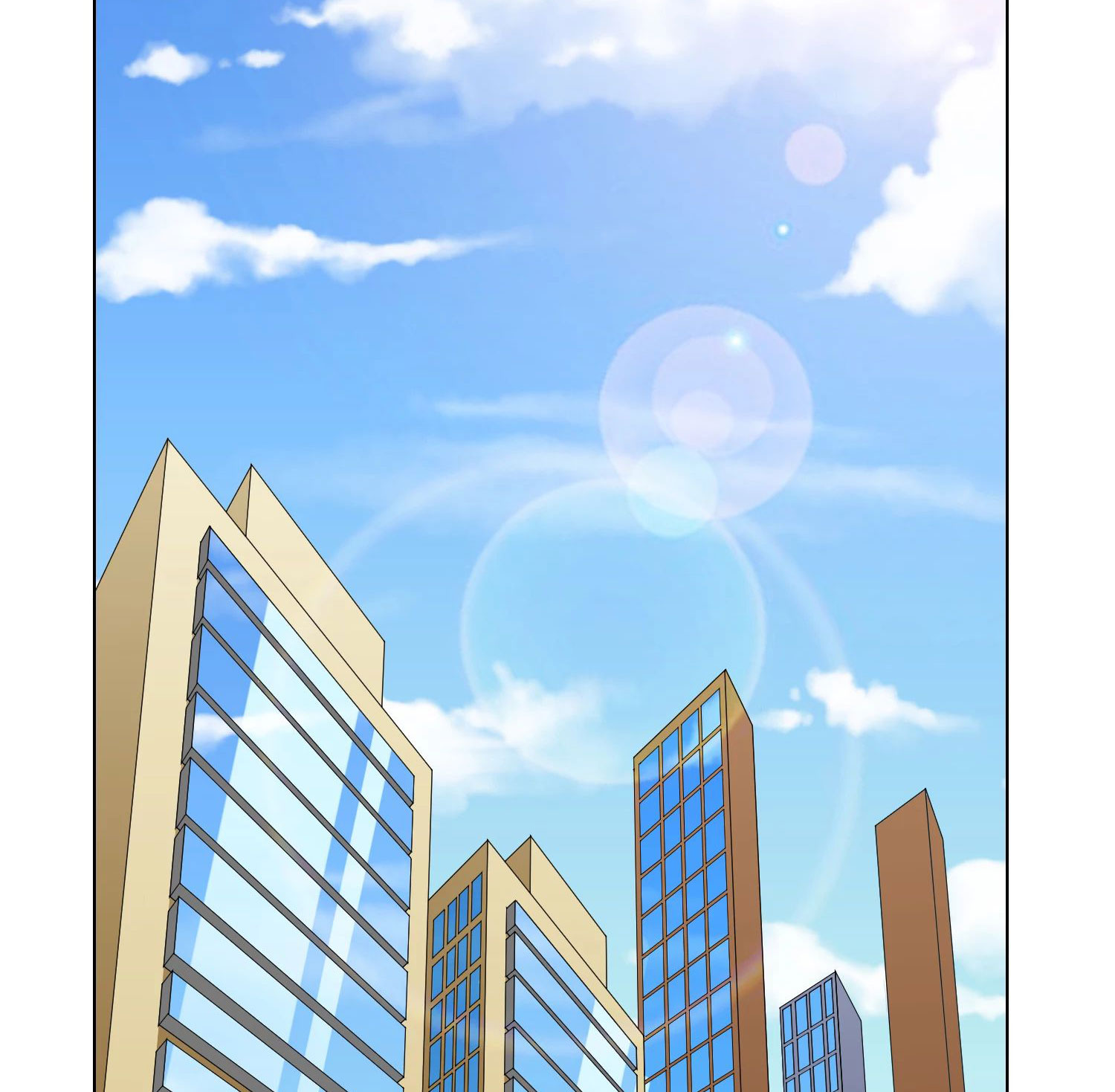 Page 5 of Chapter 33