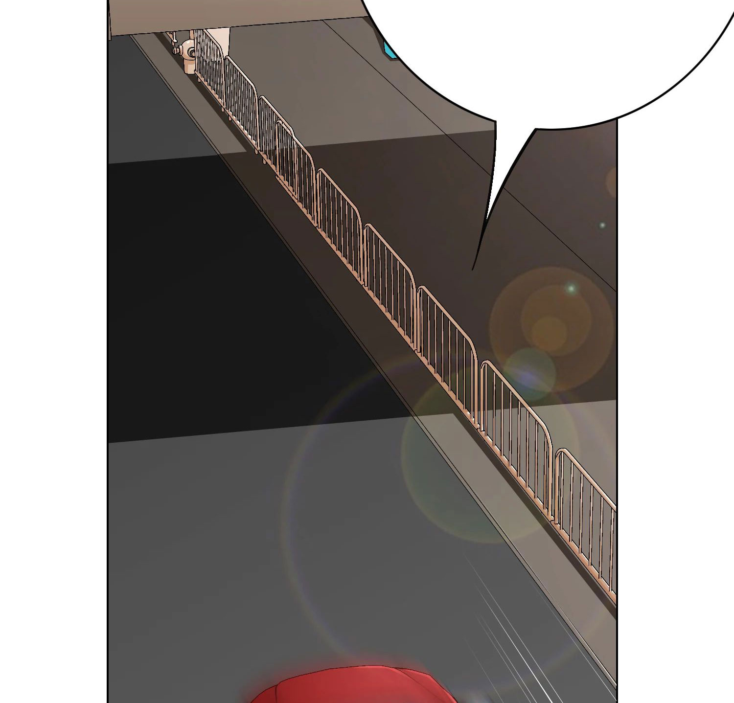 Page 8 of Chapter 33