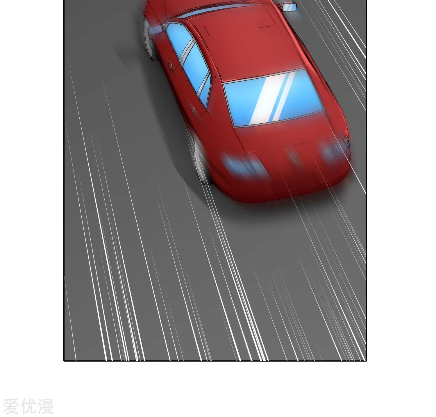Page 9 of Chapter 33