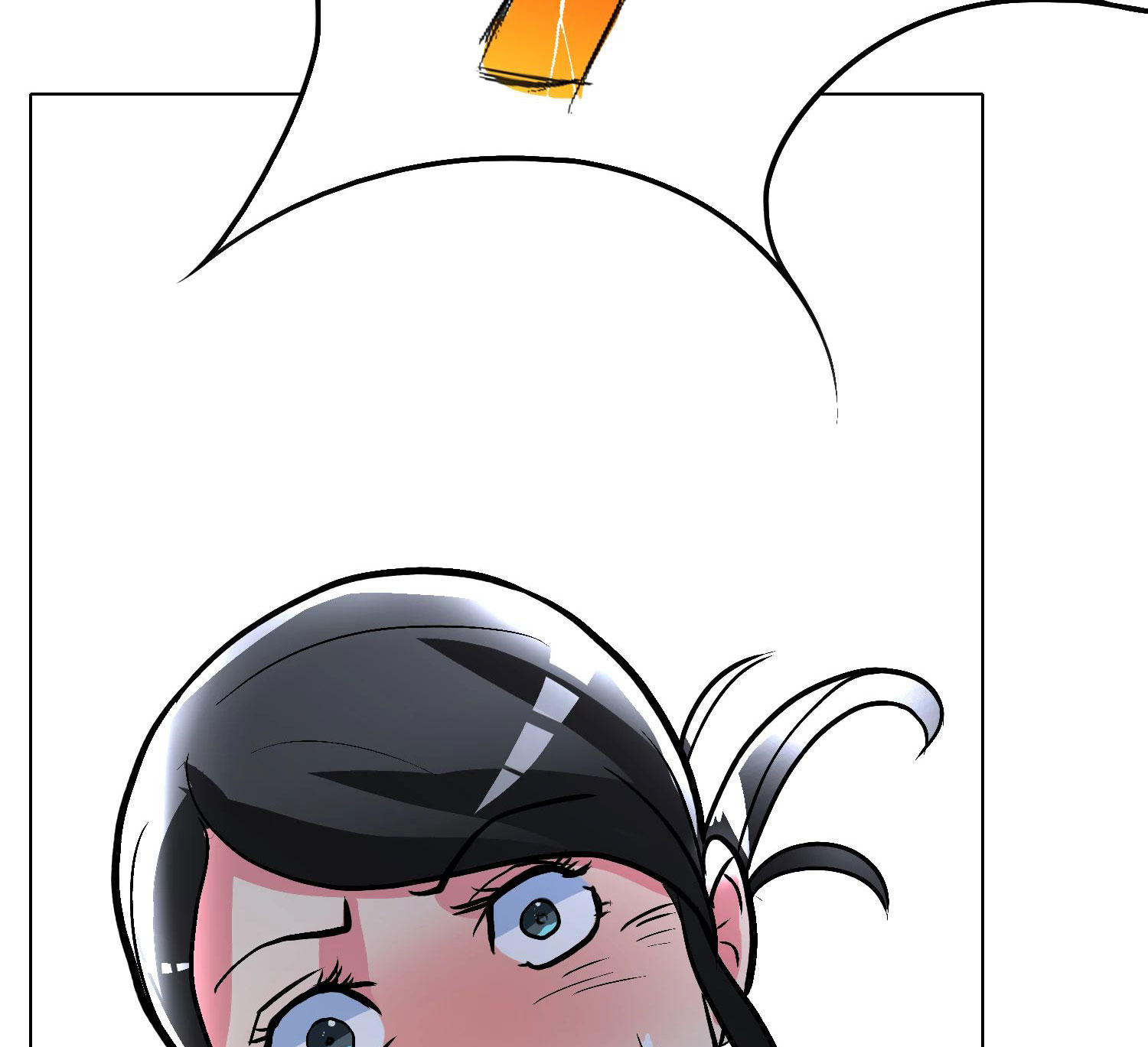Page 100 of Chapter 33