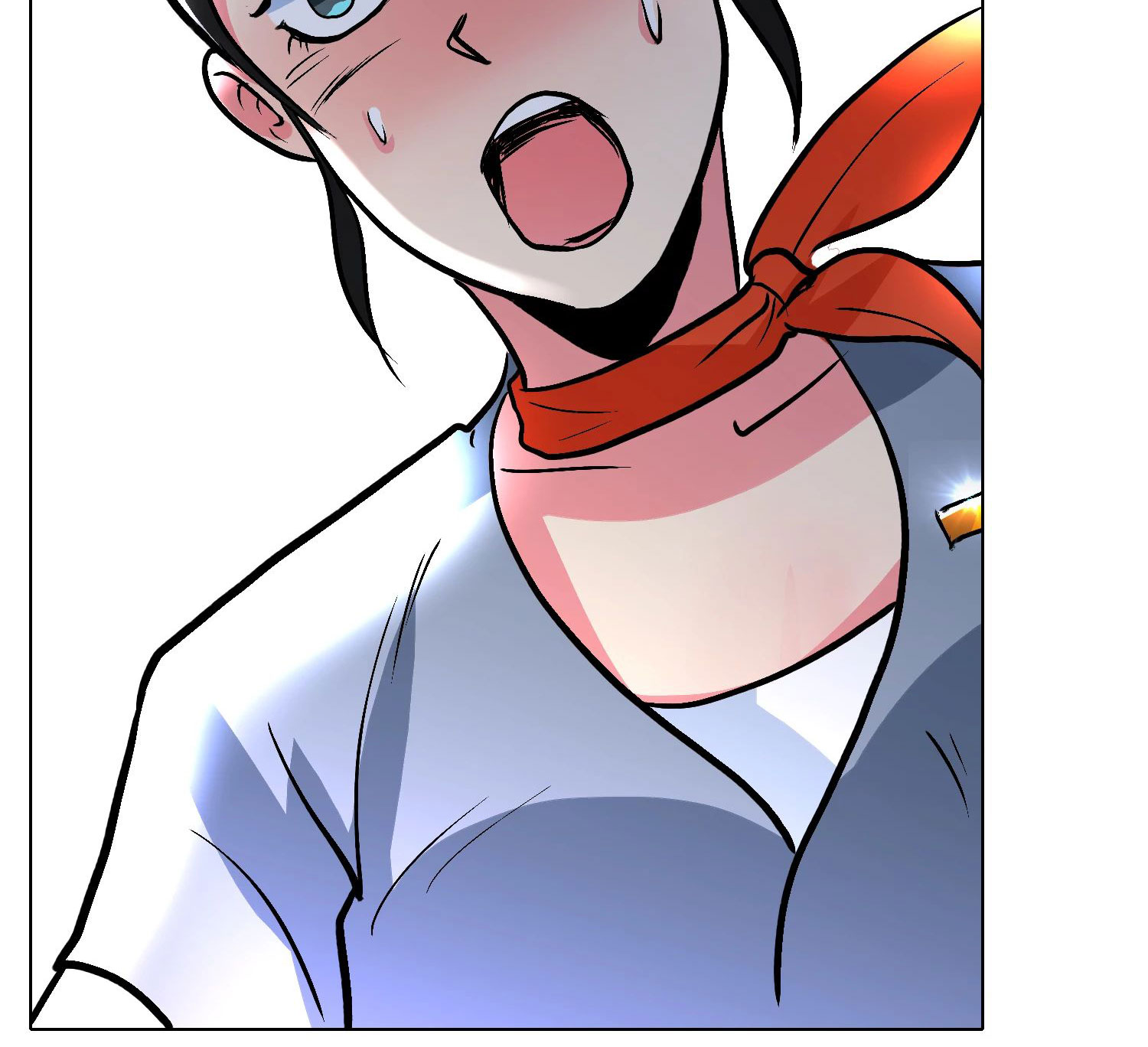Page 101 of Chapter 33