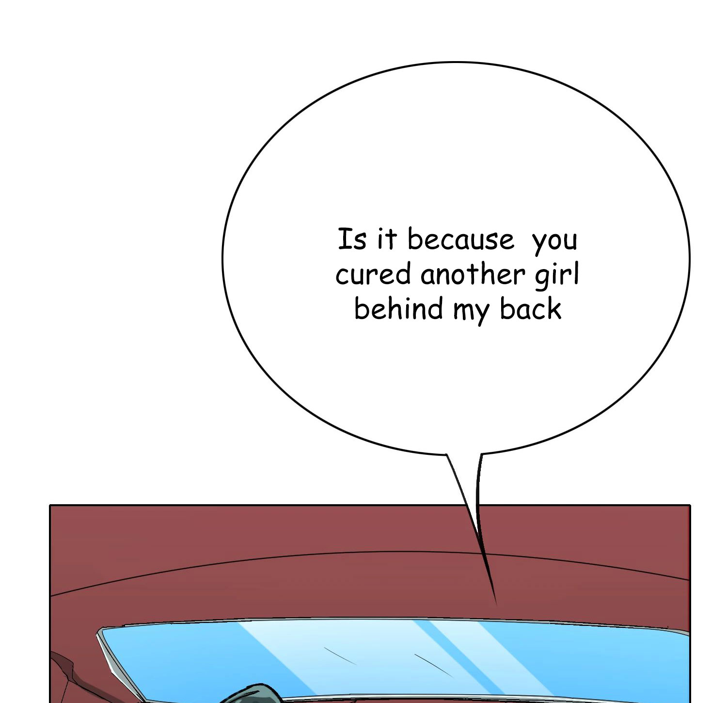 Page 11 of Chapter 33