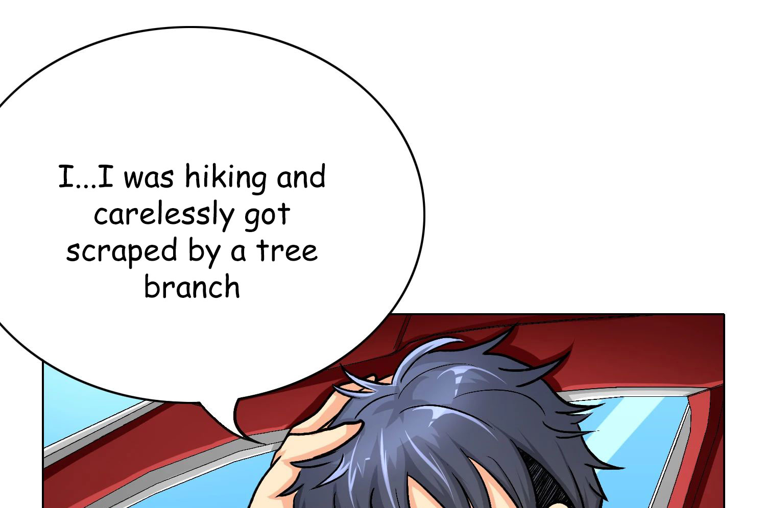 Page 13 of Chapter 33