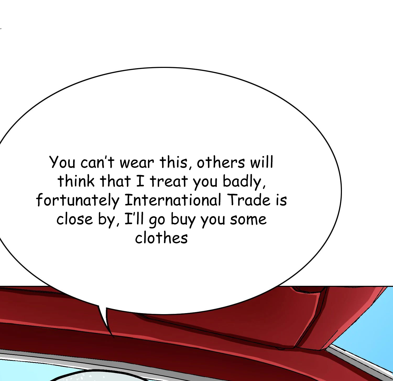 Page 15 of Chapter 33