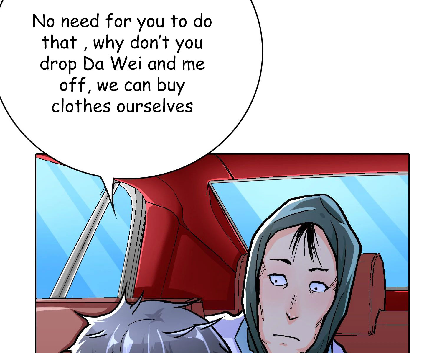 Page 19 of Chapter 33