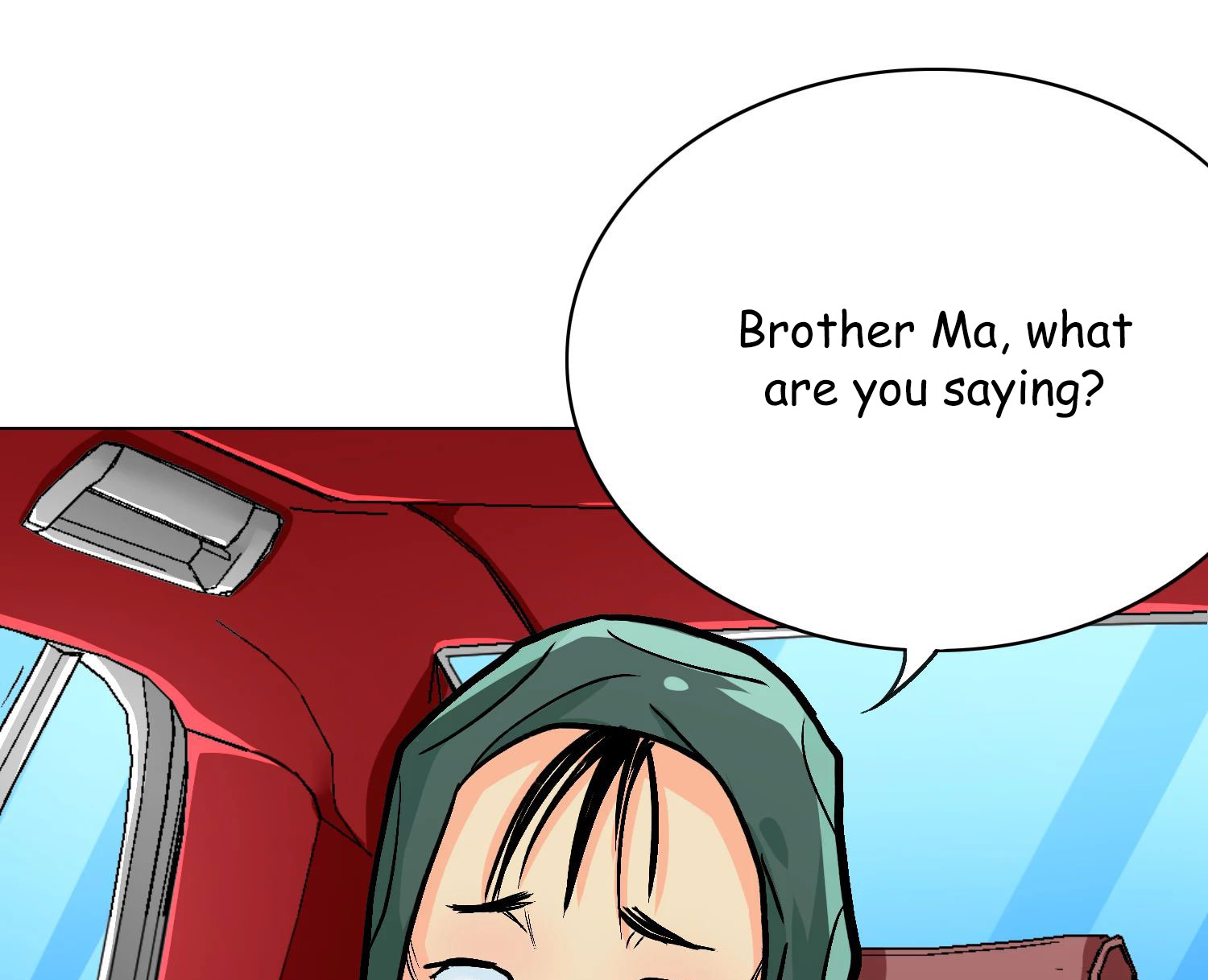 Page 21 of Chapter 33