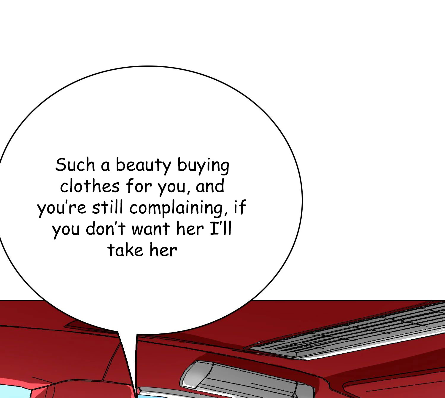 Page 23 of Chapter 33