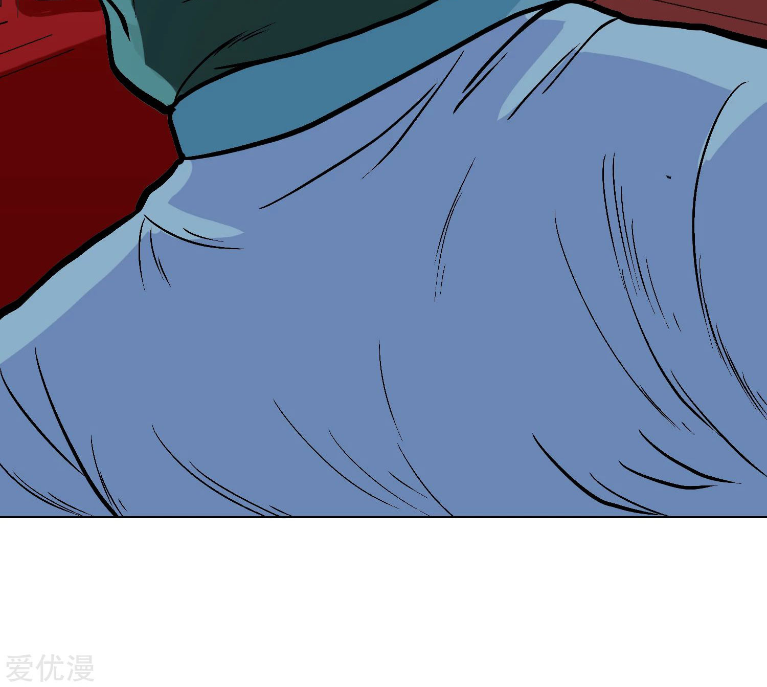 Page 25 of Chapter 33