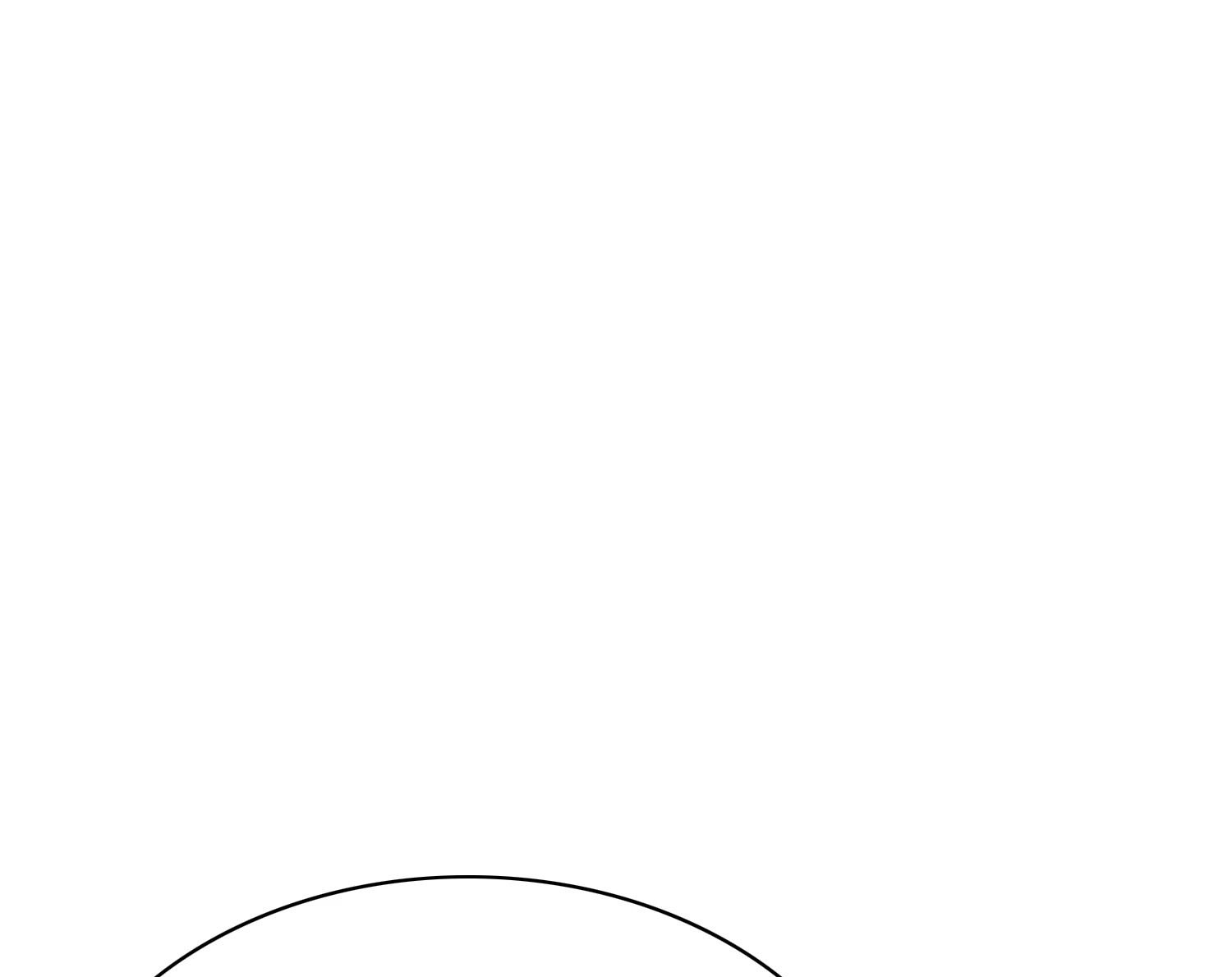 Page 26 of Chapter 33