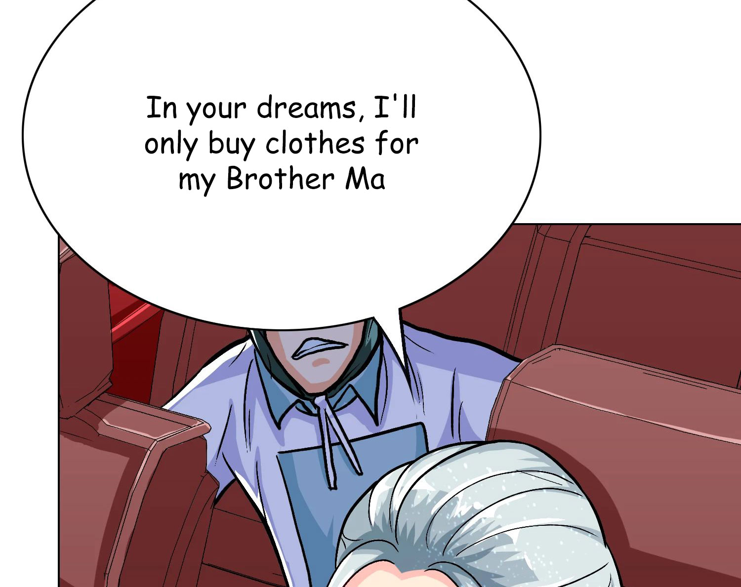 Page 27 of Chapter 33
