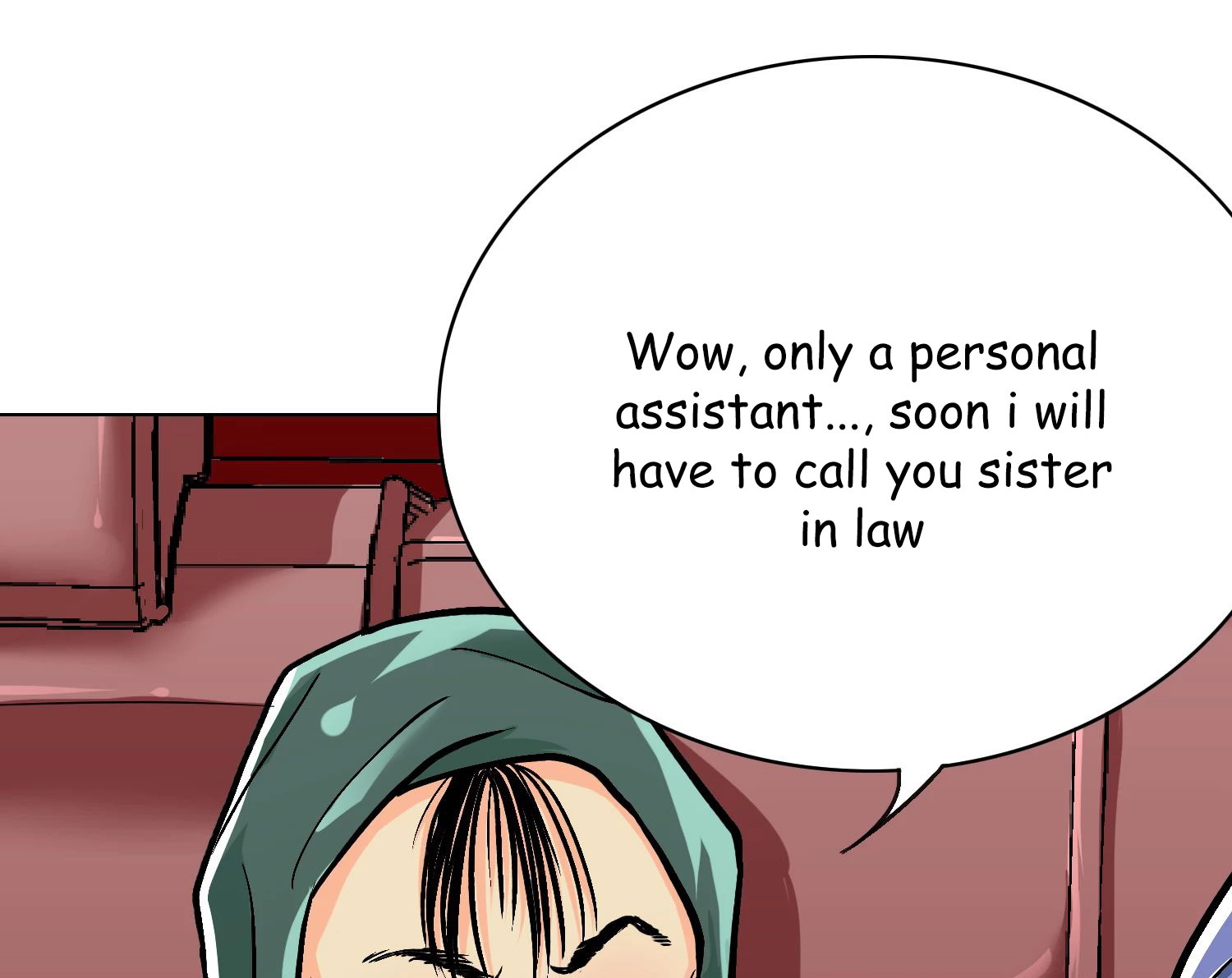 Page 29 of Chapter 33