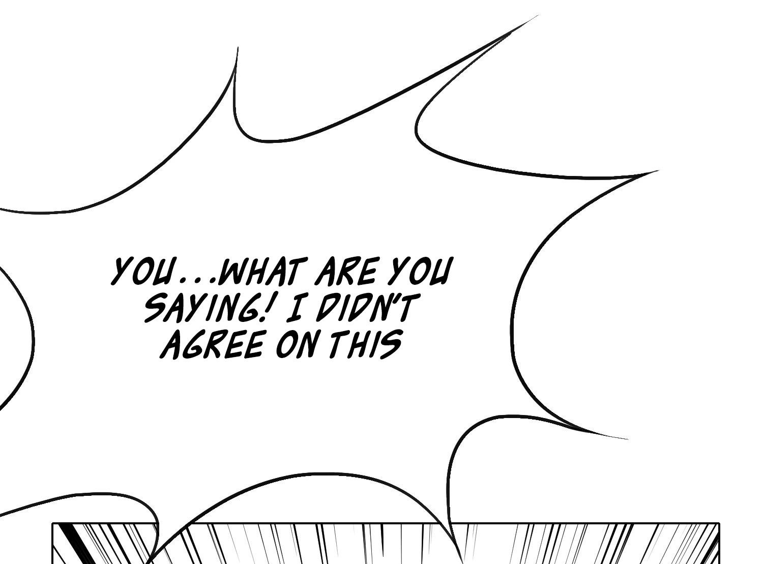Page 31 of Chapter 33