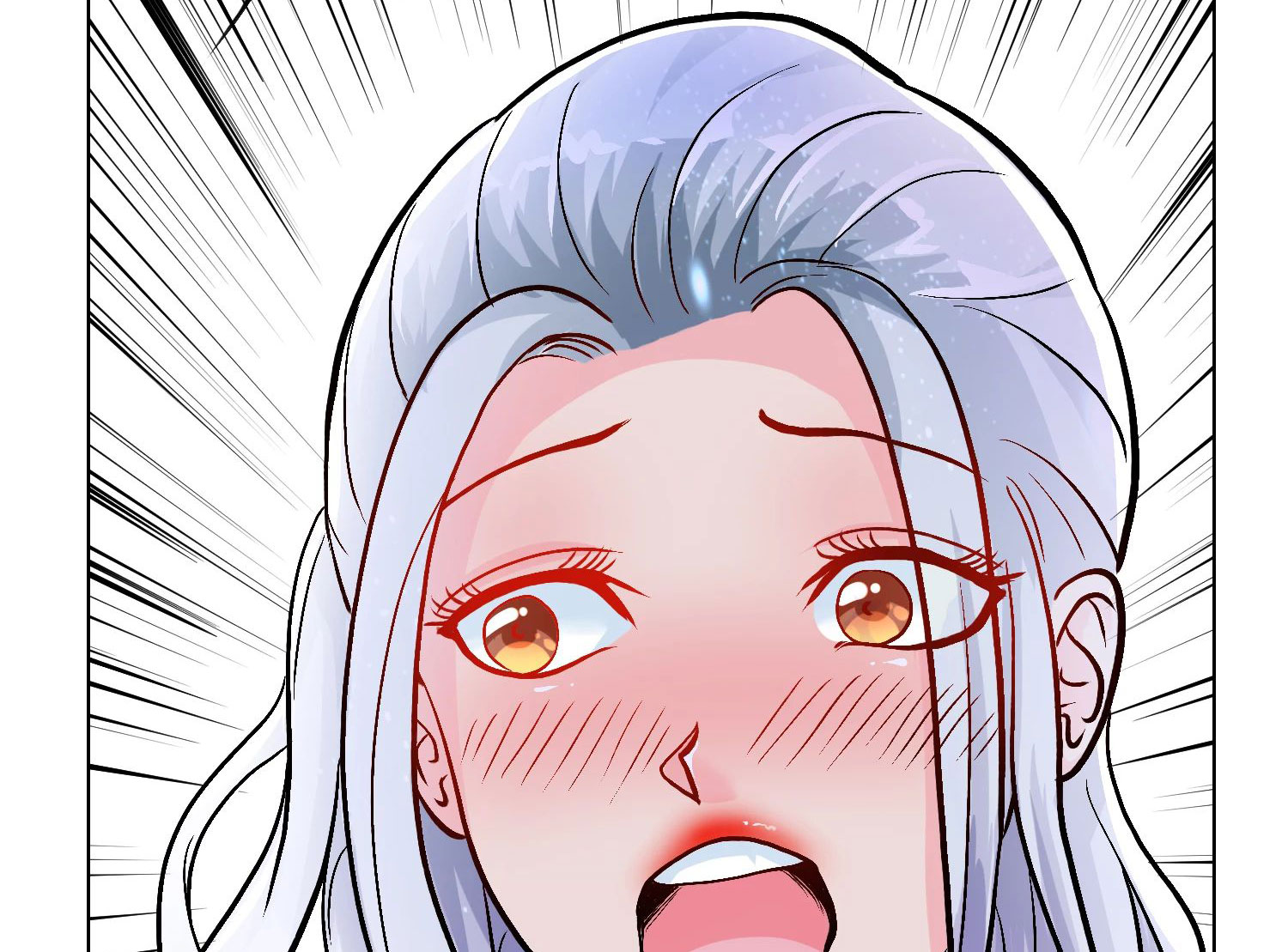 Page 32 of Chapter 33