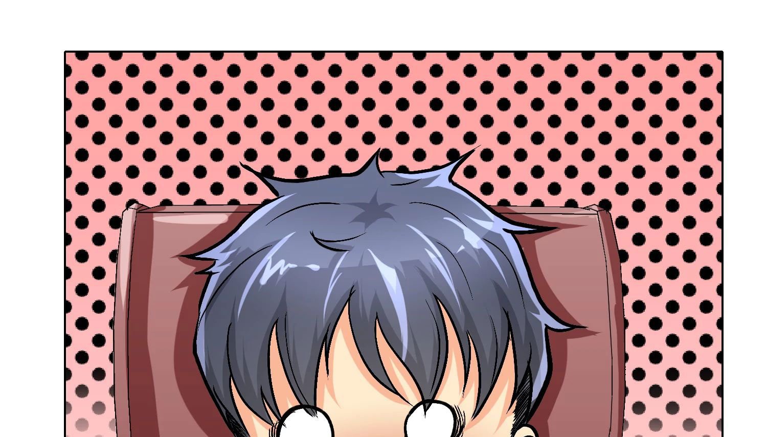 Page 34 of Chapter 33