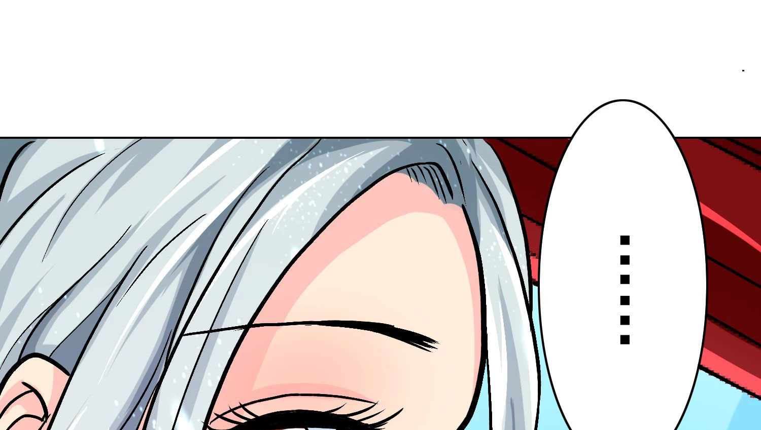 Page 36 of Chapter 33