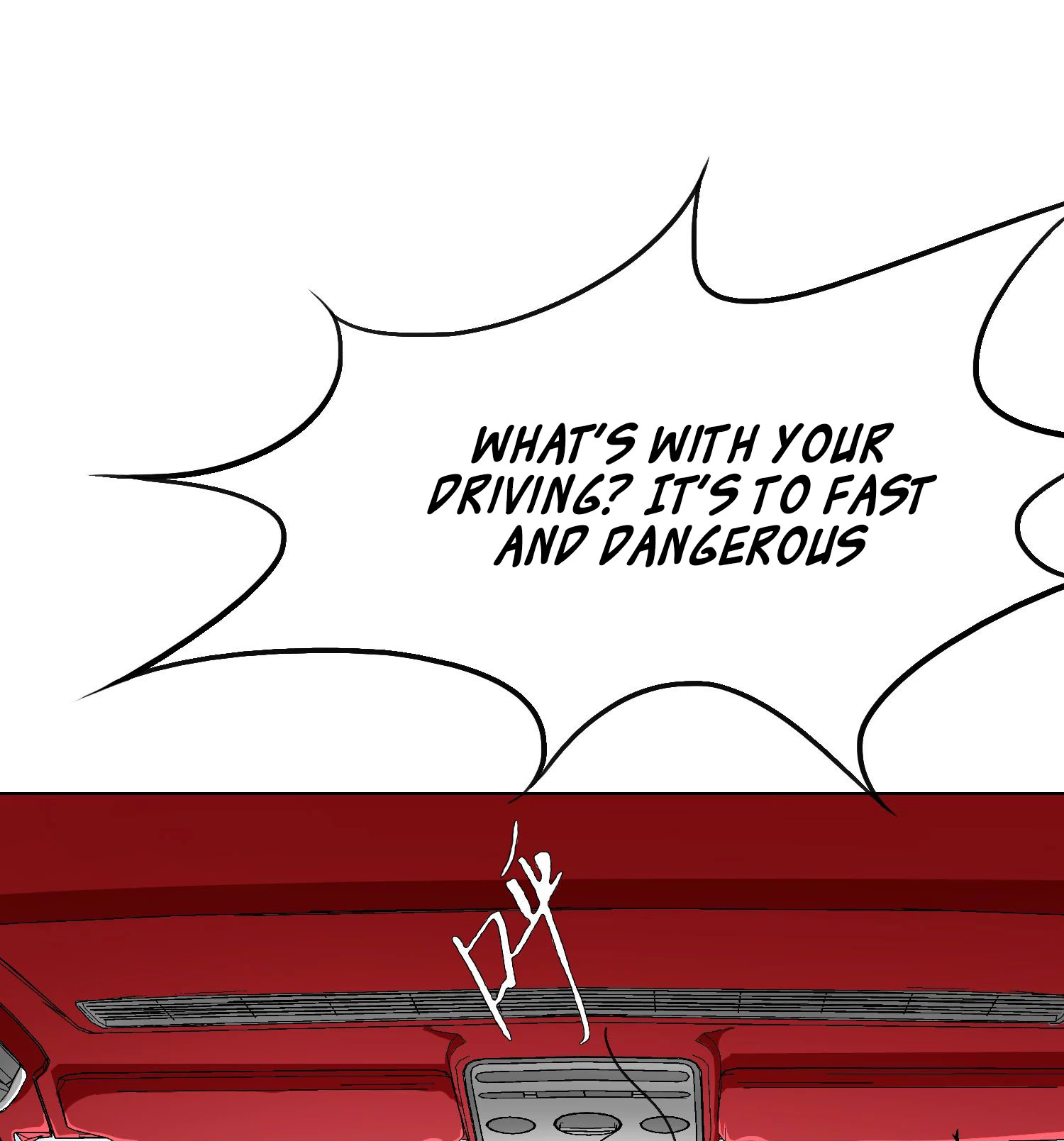 Page 41 of Chapter 33