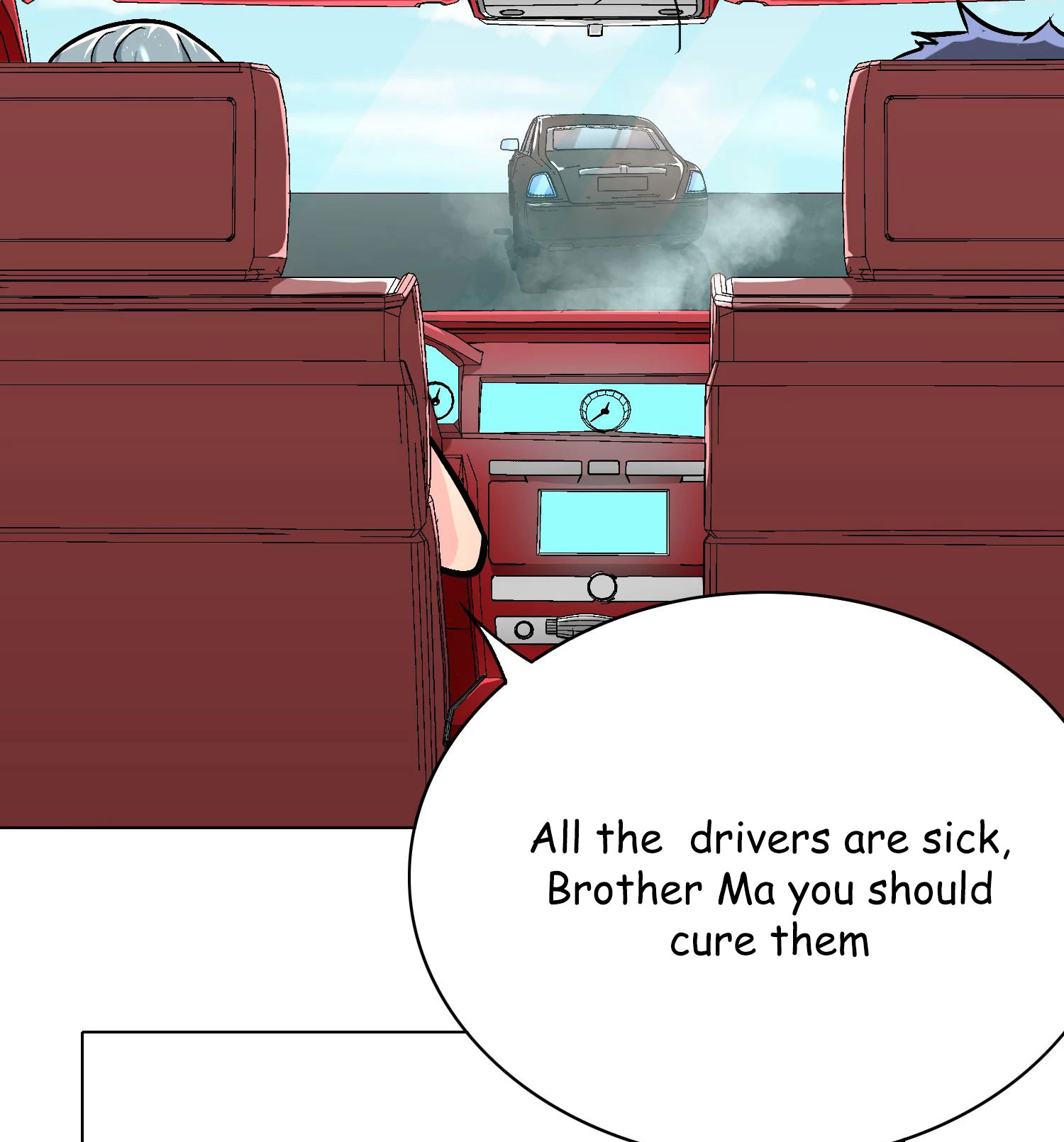Page 42 of Chapter 33
