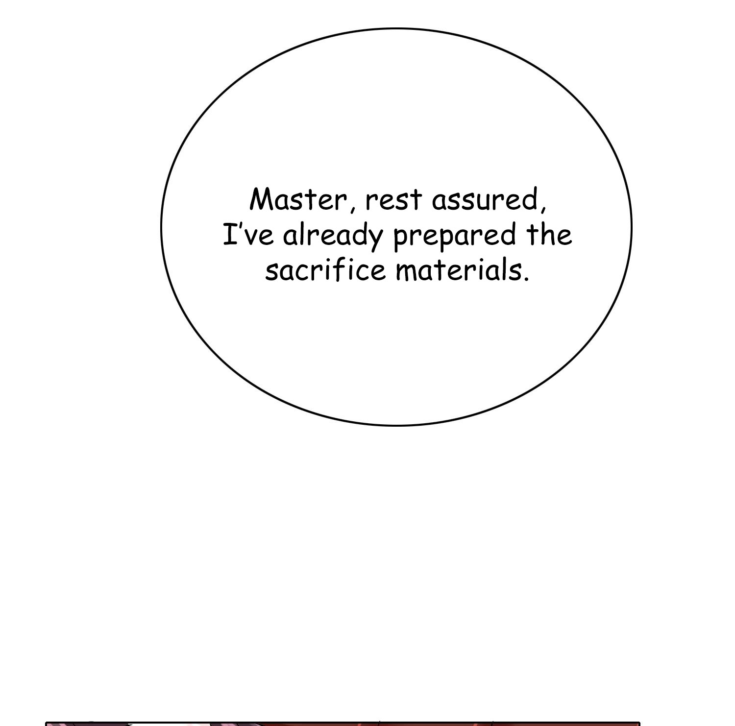 Page 45 of Chapter 33