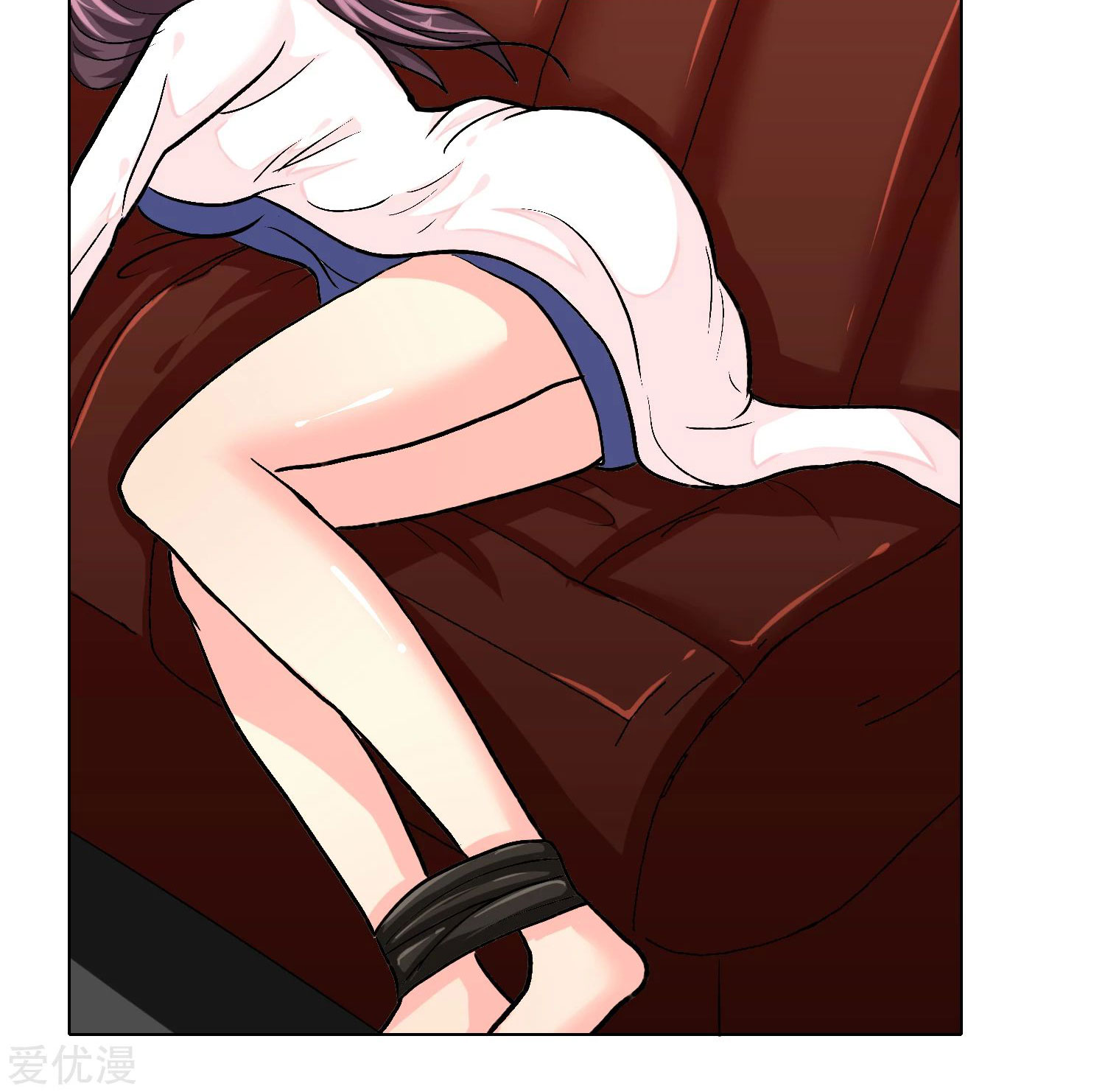 Page 46 of Chapter 33