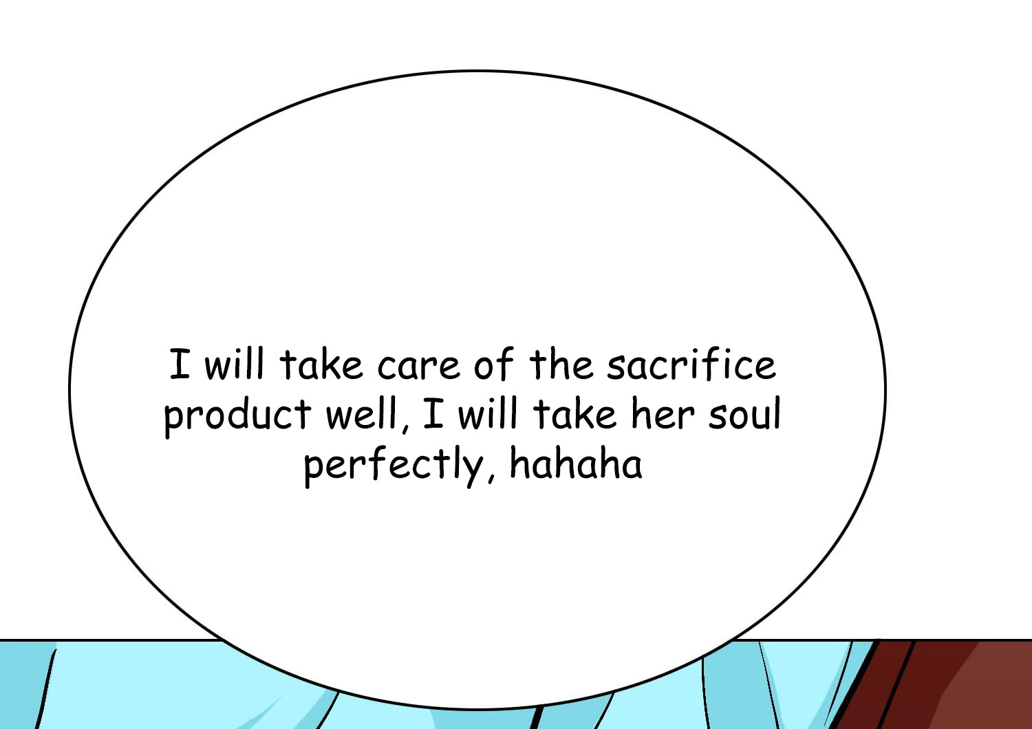 Page 47 of Chapter 33