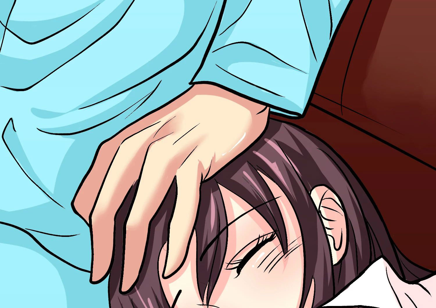 Page 48 of Chapter 33