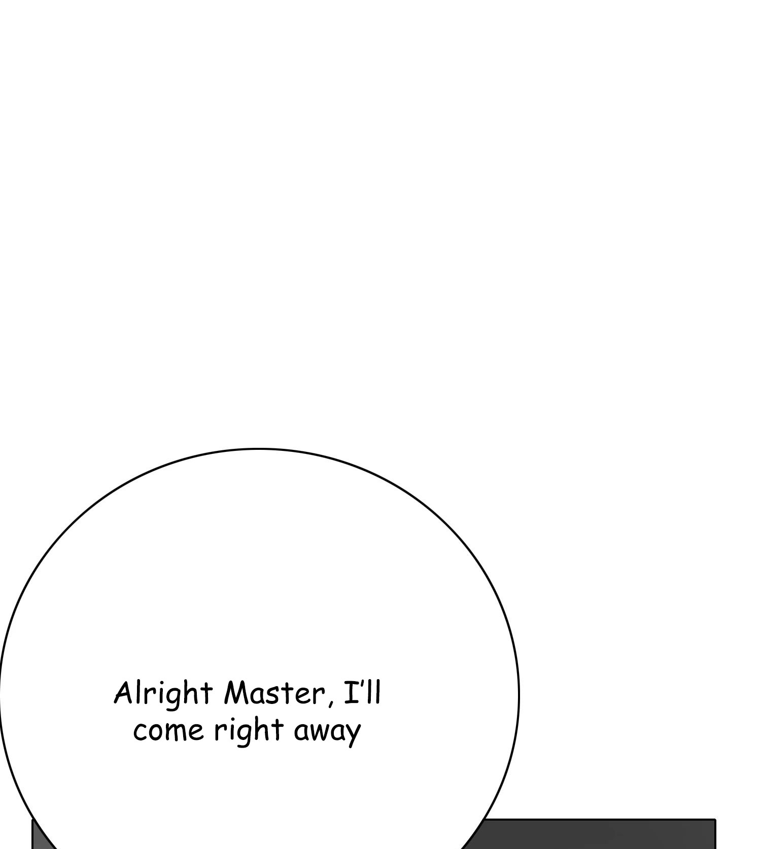 Page 50 of Chapter 33
