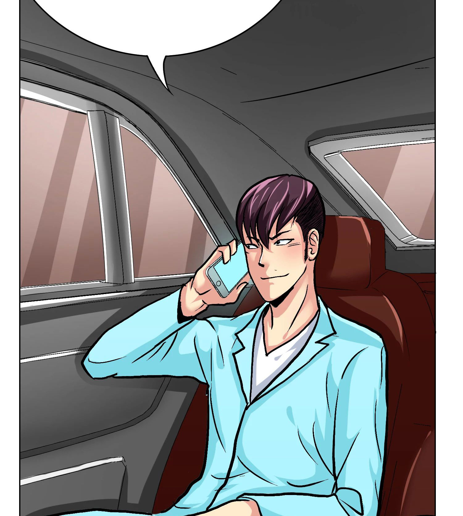 Page 51 of Chapter 33
