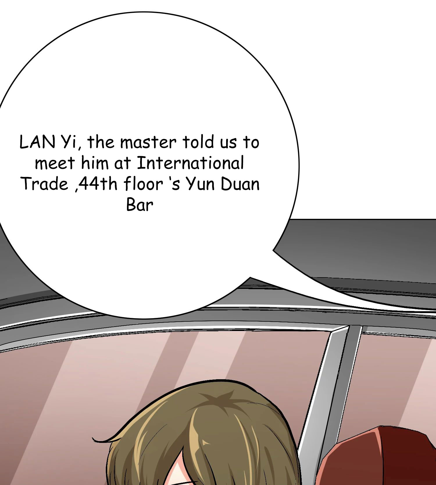Page 53 of Chapter 33