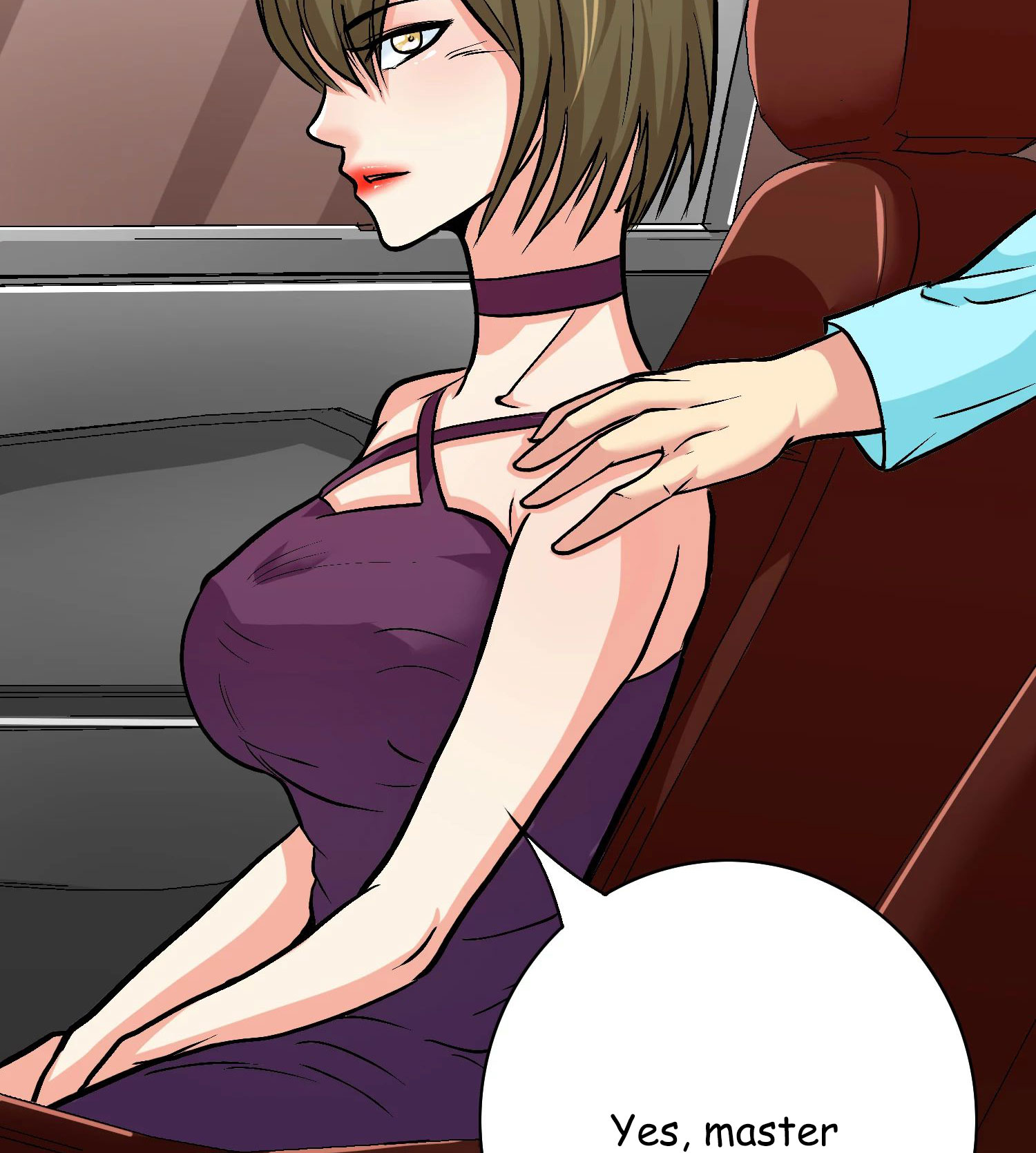 Page 54 of Chapter 33