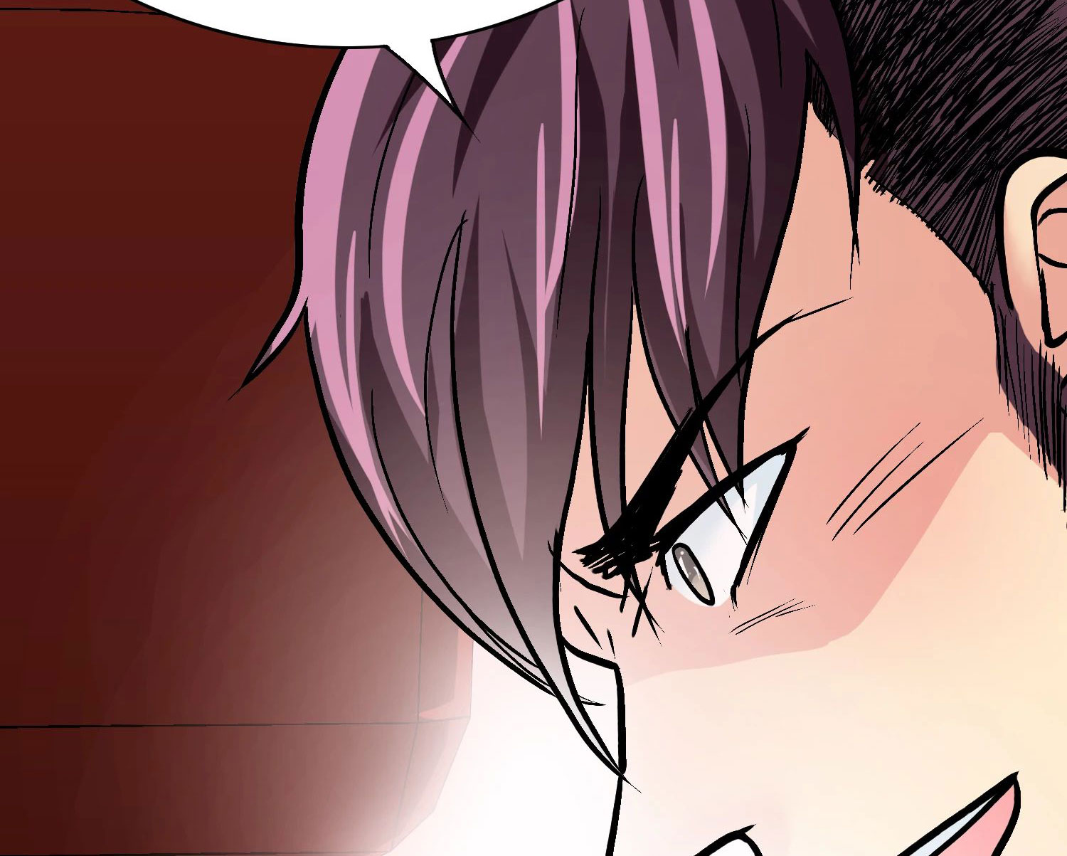 Page 57 of Chapter 33