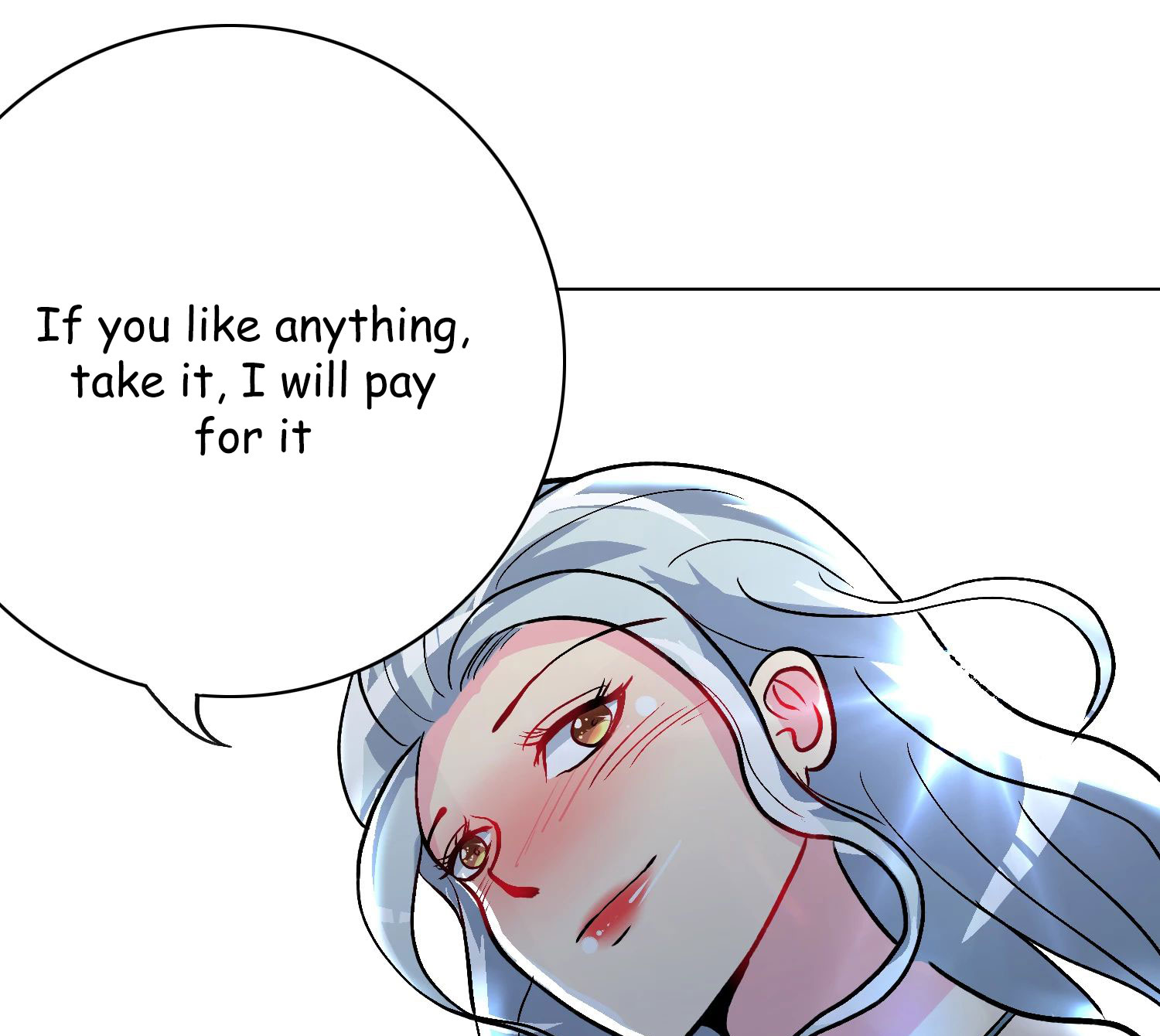 Page 65 of Chapter 33
