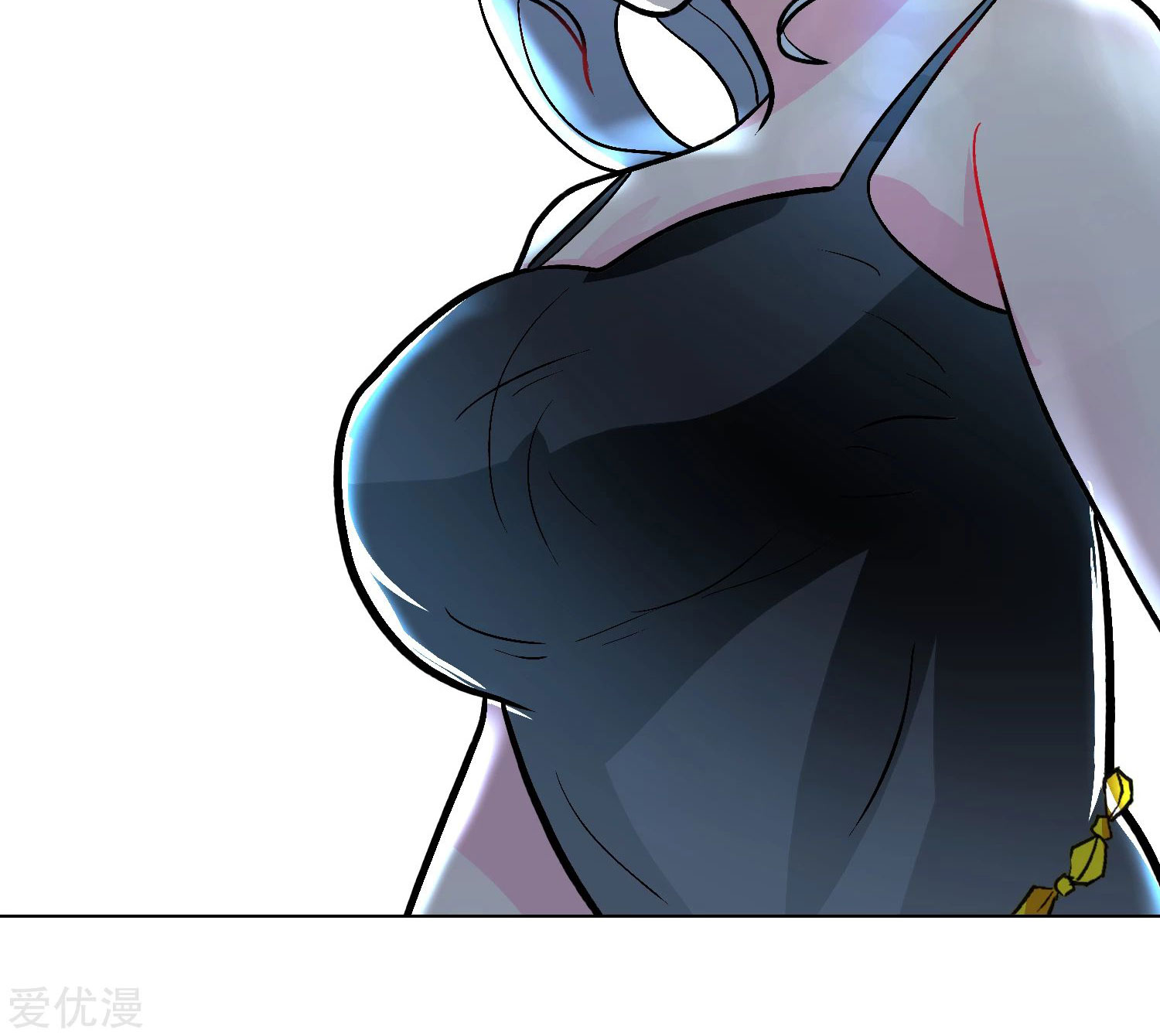 Page 66 of Chapter 33