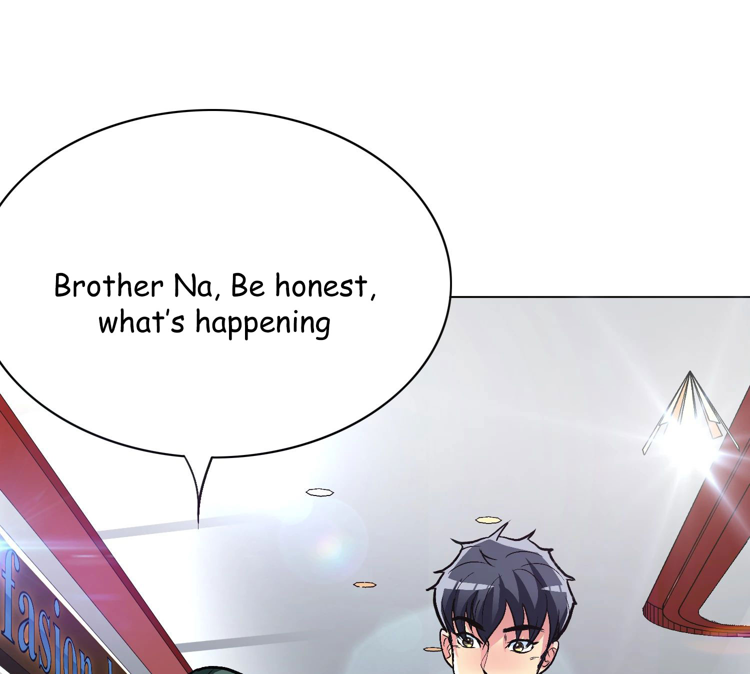 Page 67 of Chapter 33