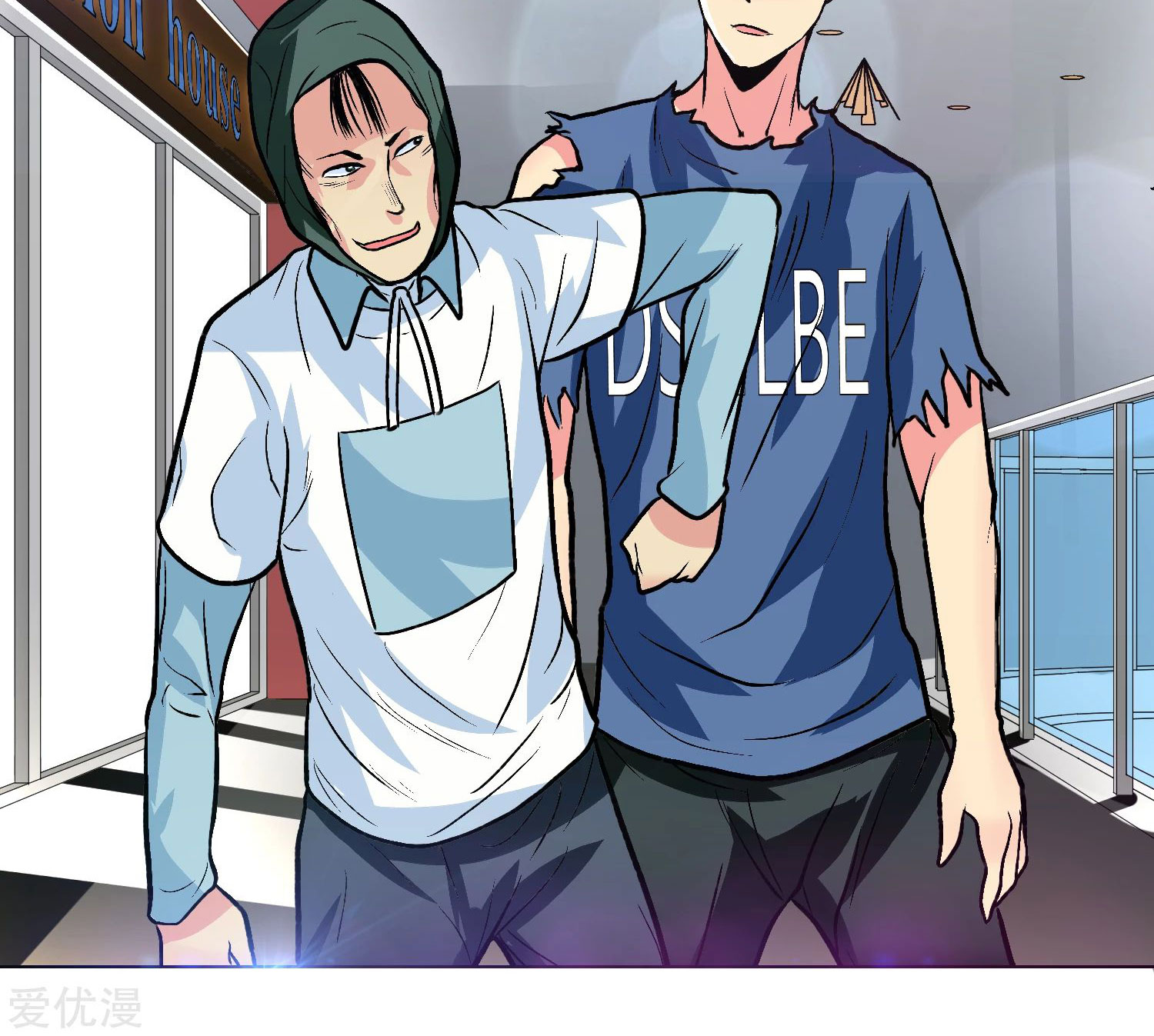Page 68 of Chapter 33