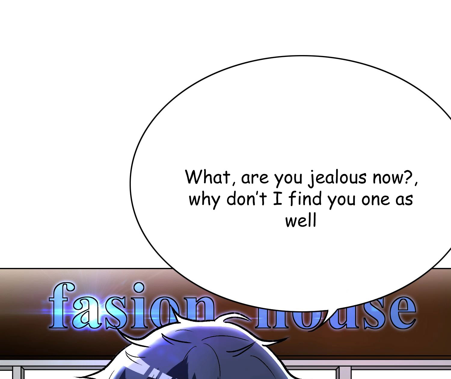 Page 69 of Chapter 33