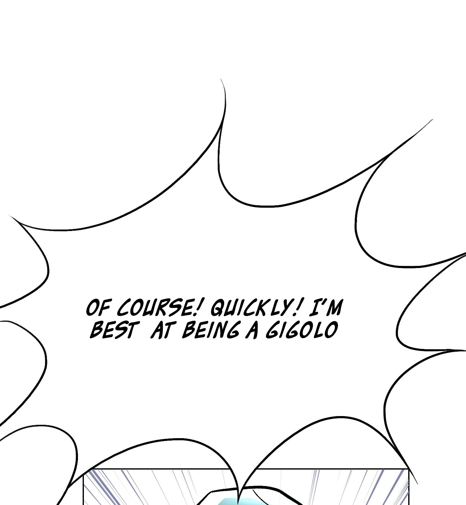 Page 71 of Chapter 33
