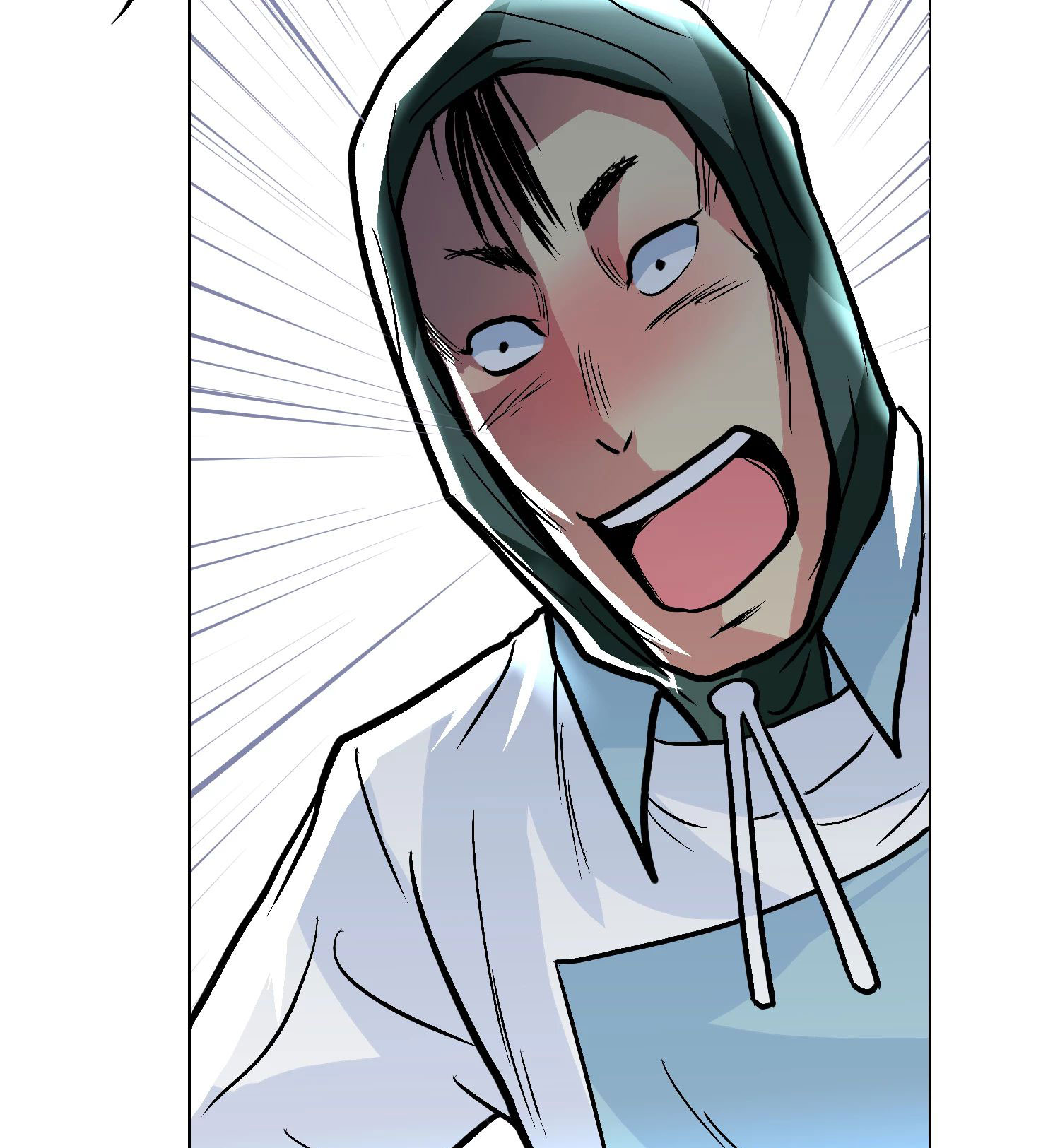 Page 72 of Chapter 33