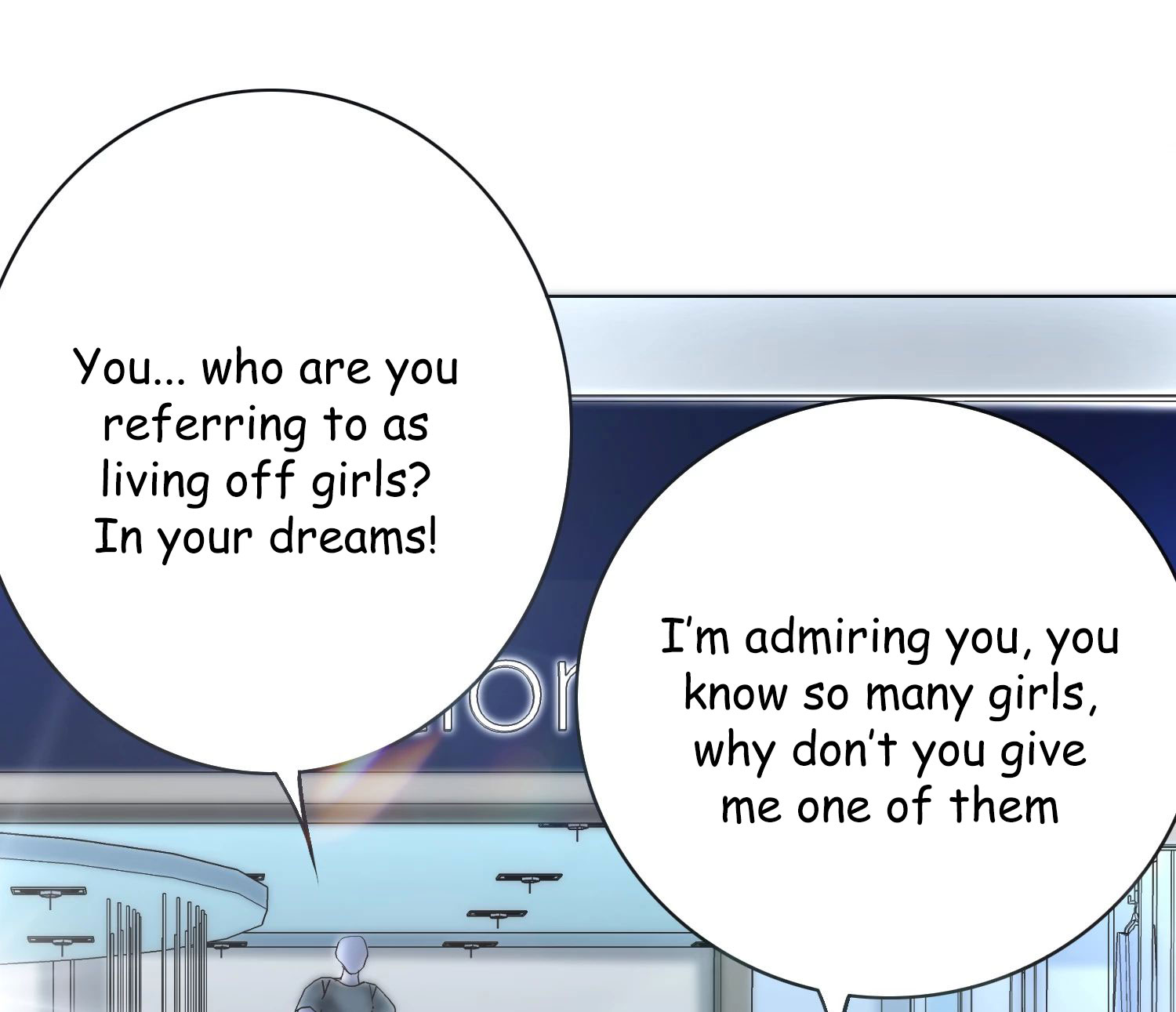 Page 74 of Chapter 33