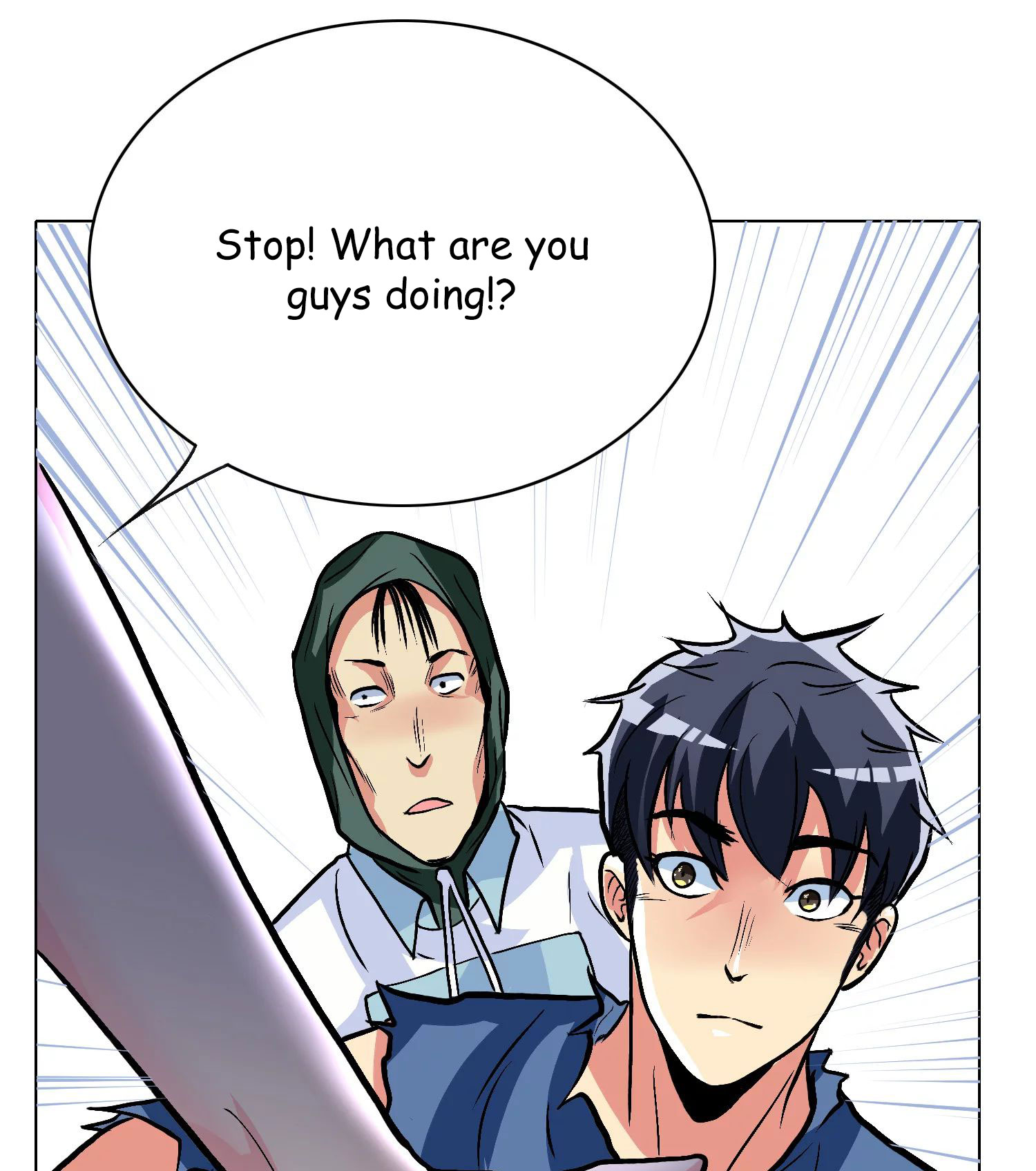 Page 76 of Chapter 33