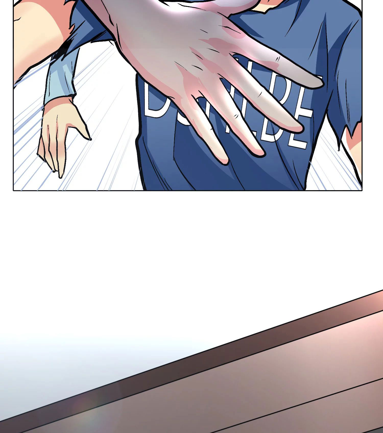 Page 77 of Chapter 33