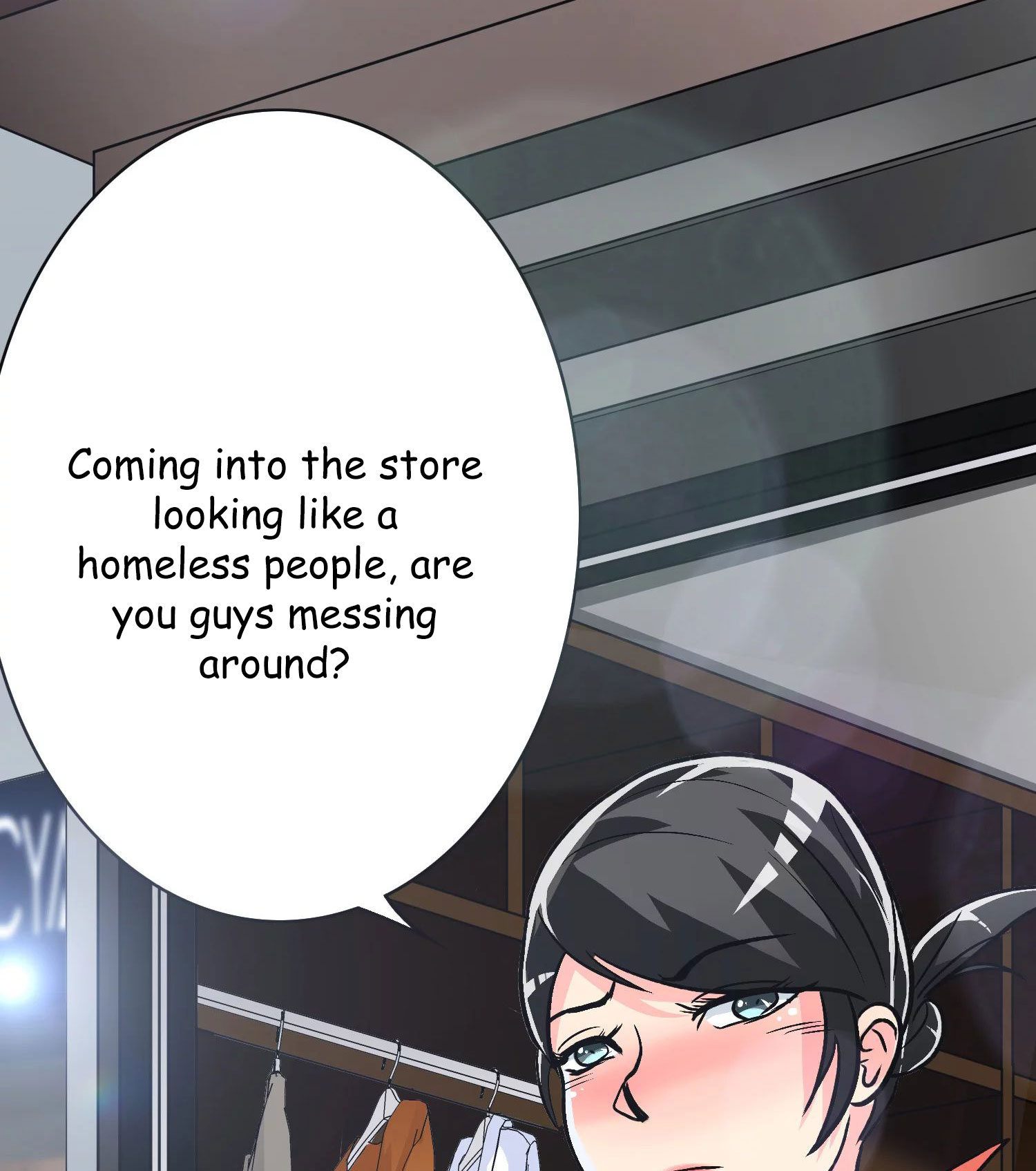 Page 78 of Chapter 33