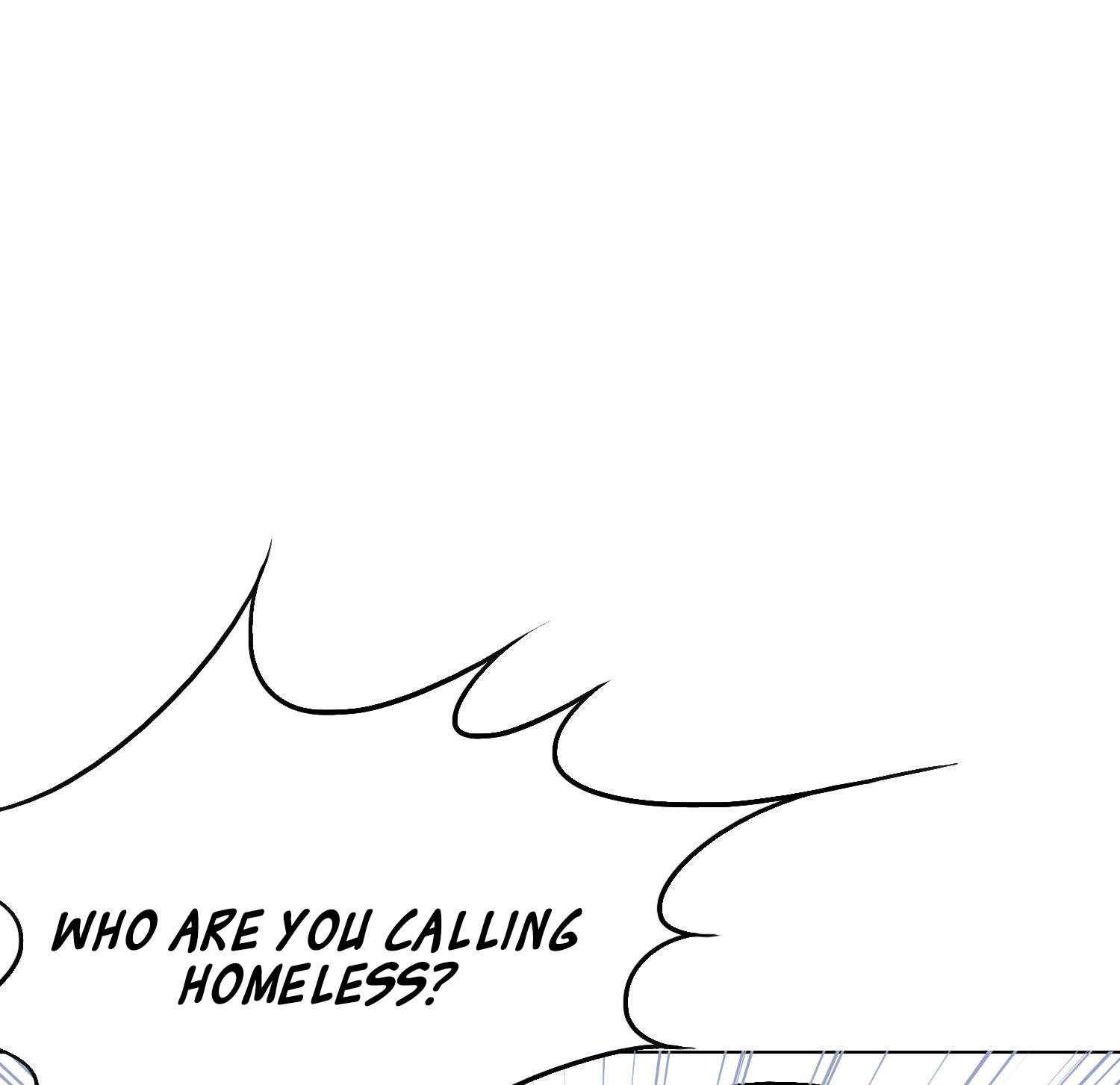Page 80 of Chapter 33
