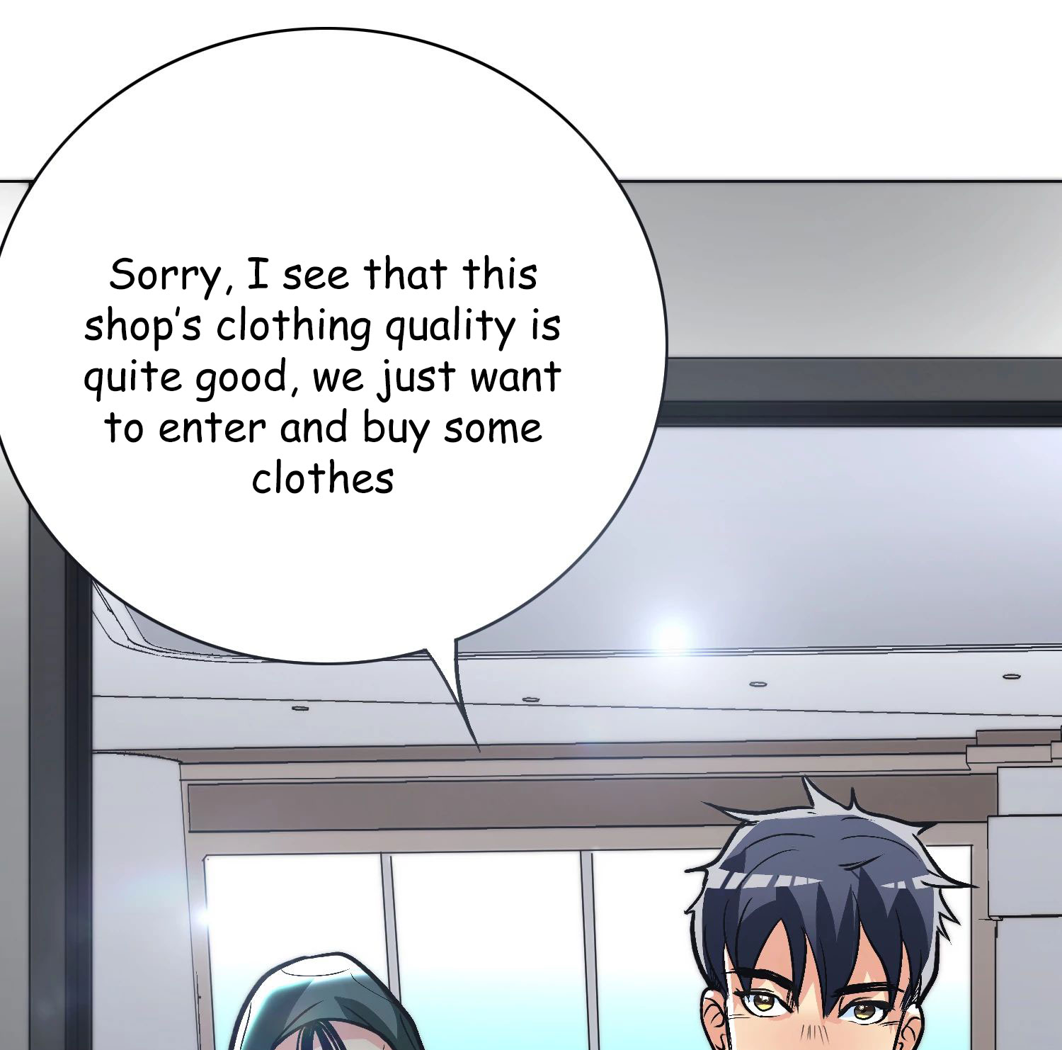 Page 82 of Chapter 33