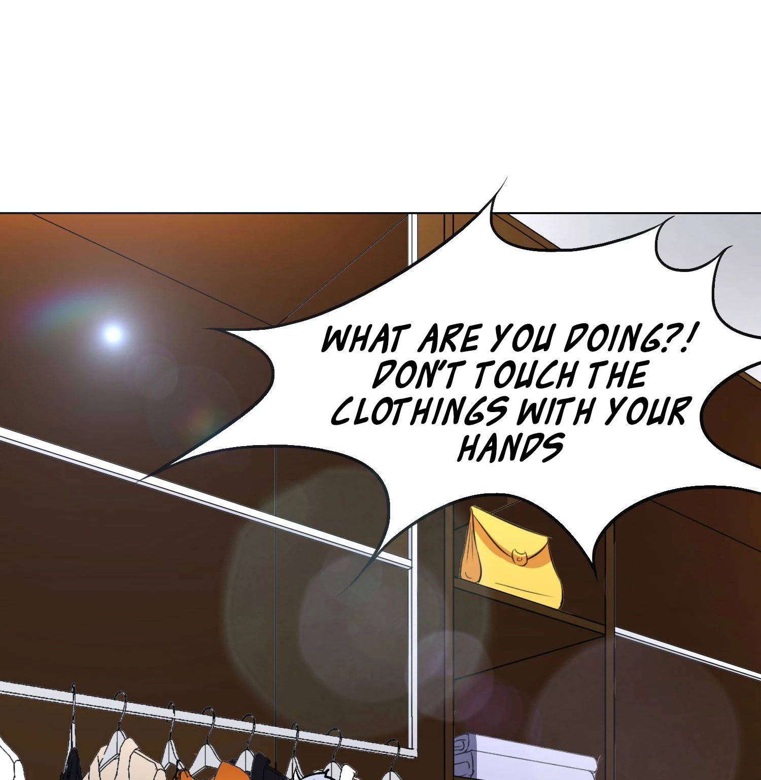 Page 87 of Chapter 33