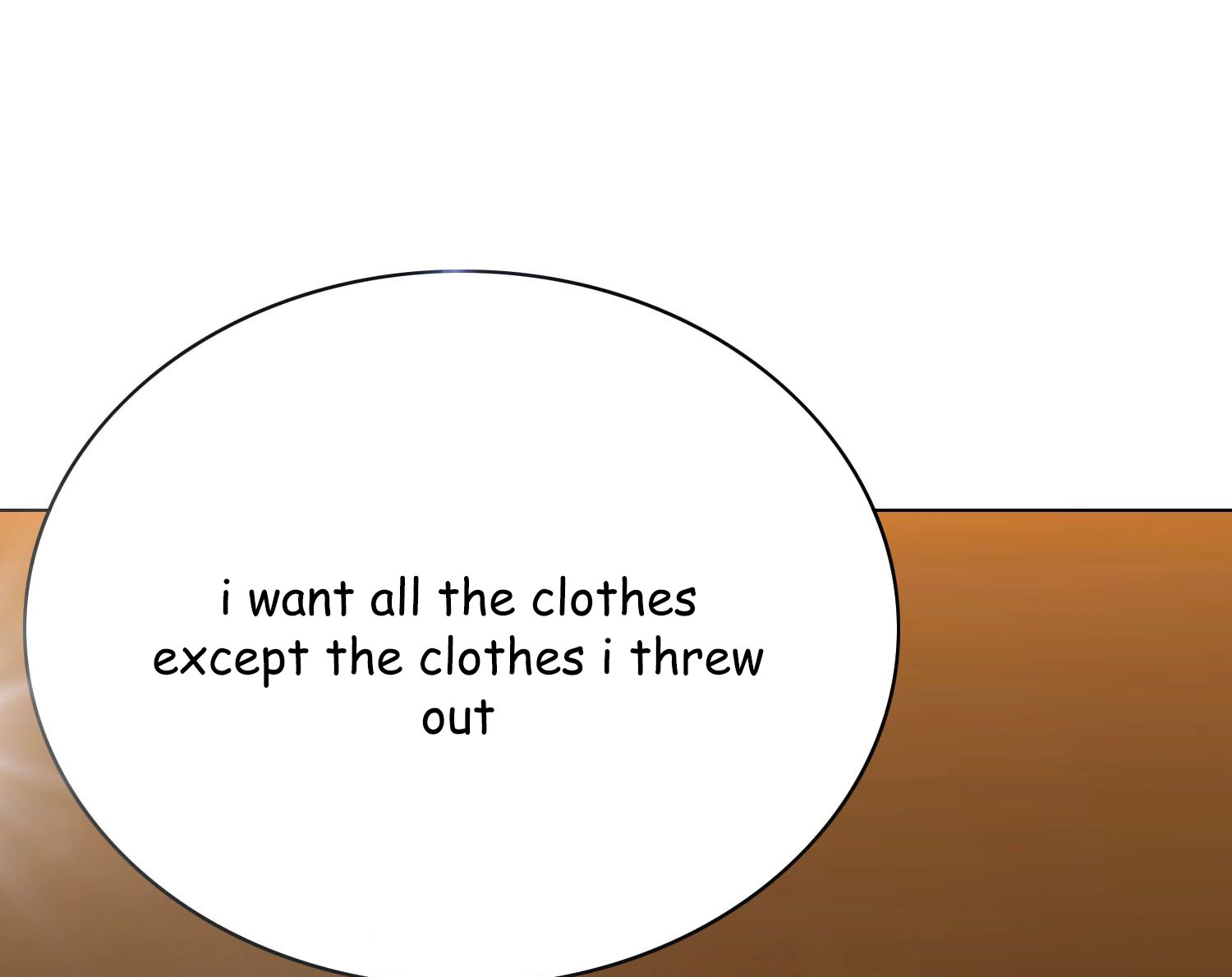 Page 91 of Chapter 33