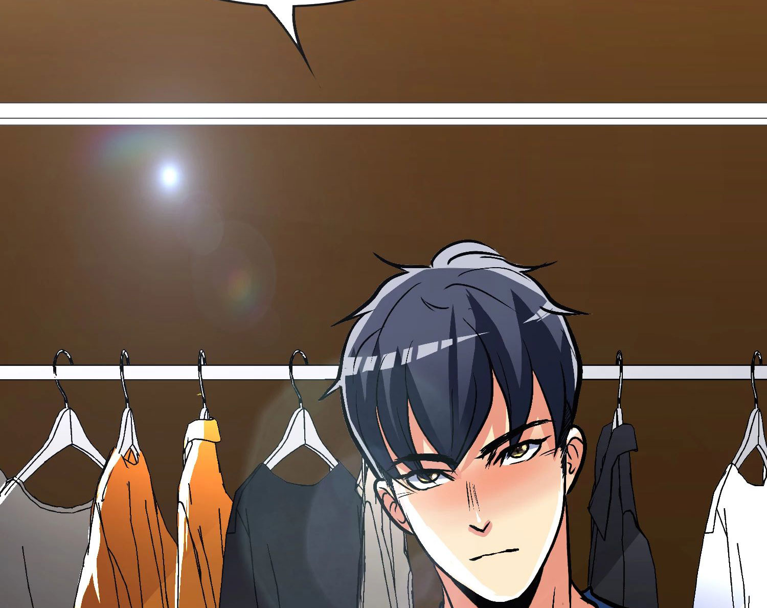 Page 92 of Chapter 33